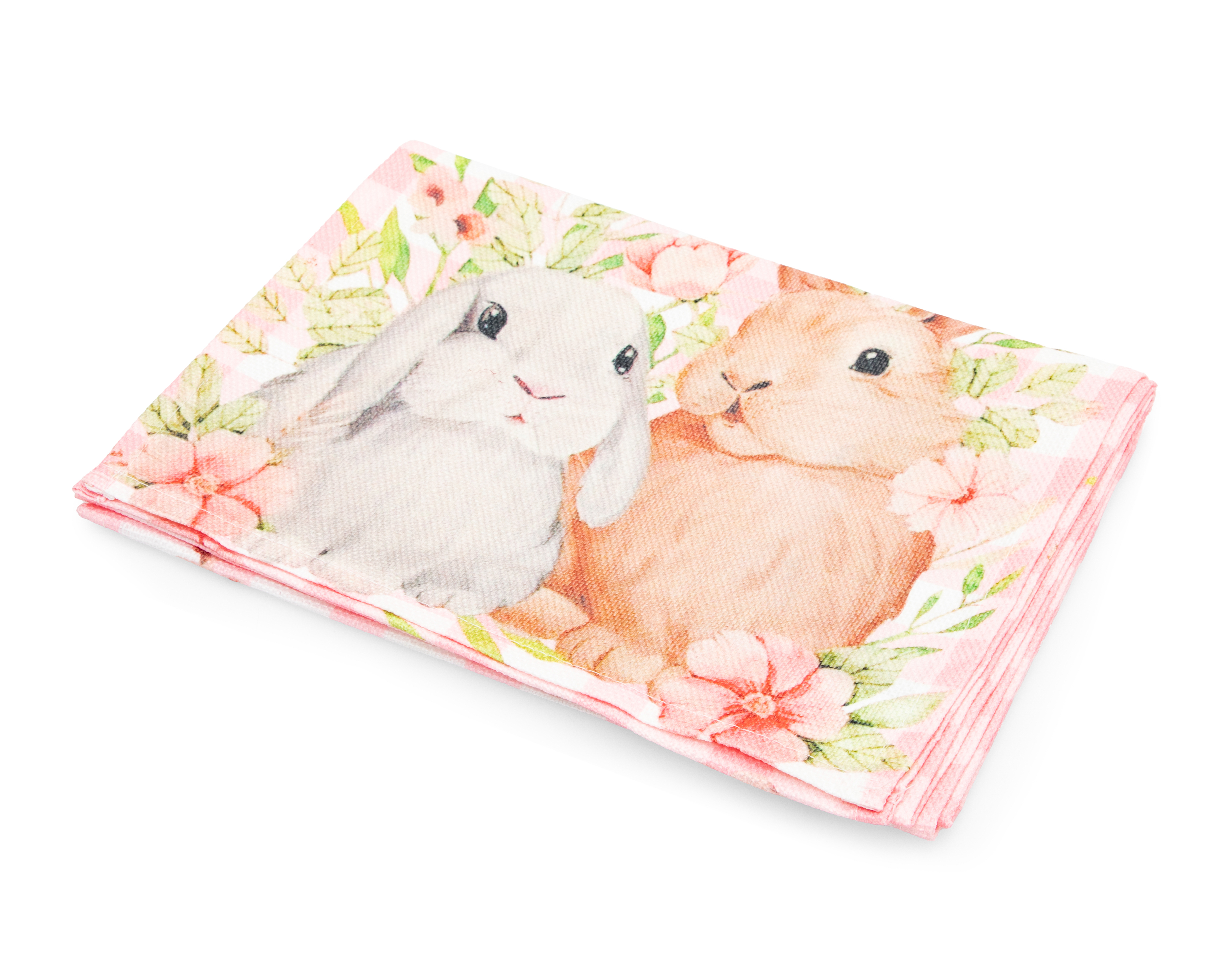 Foto 3 pulgar | Foto 2 | Camino de Mesa Multicolor Starhaus Wallis 30 x 180 cm