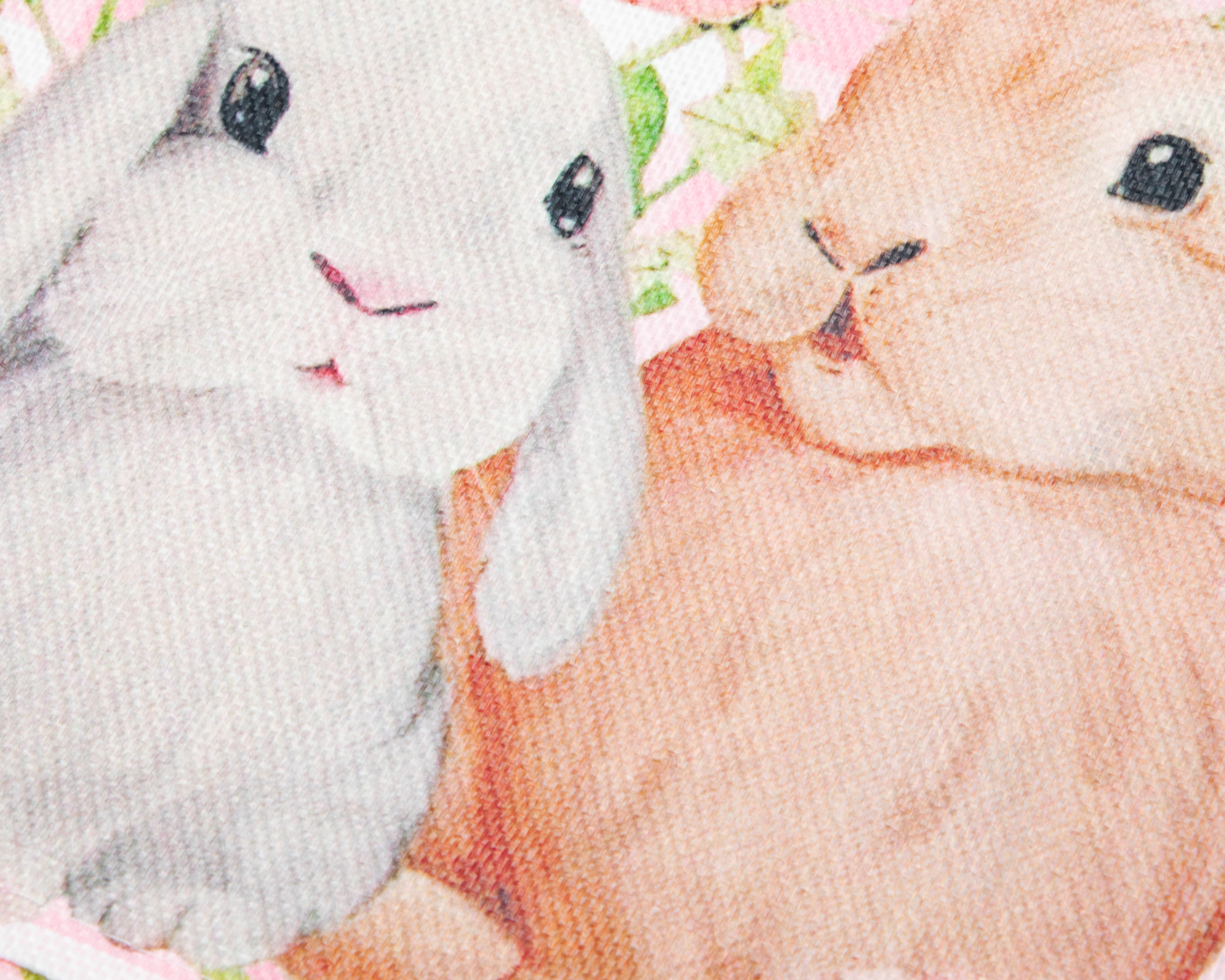 Foto 4 pulgar | Foto 3 | Camino de Mesa Multicolor Starhaus Wallis 30 x 180 cm