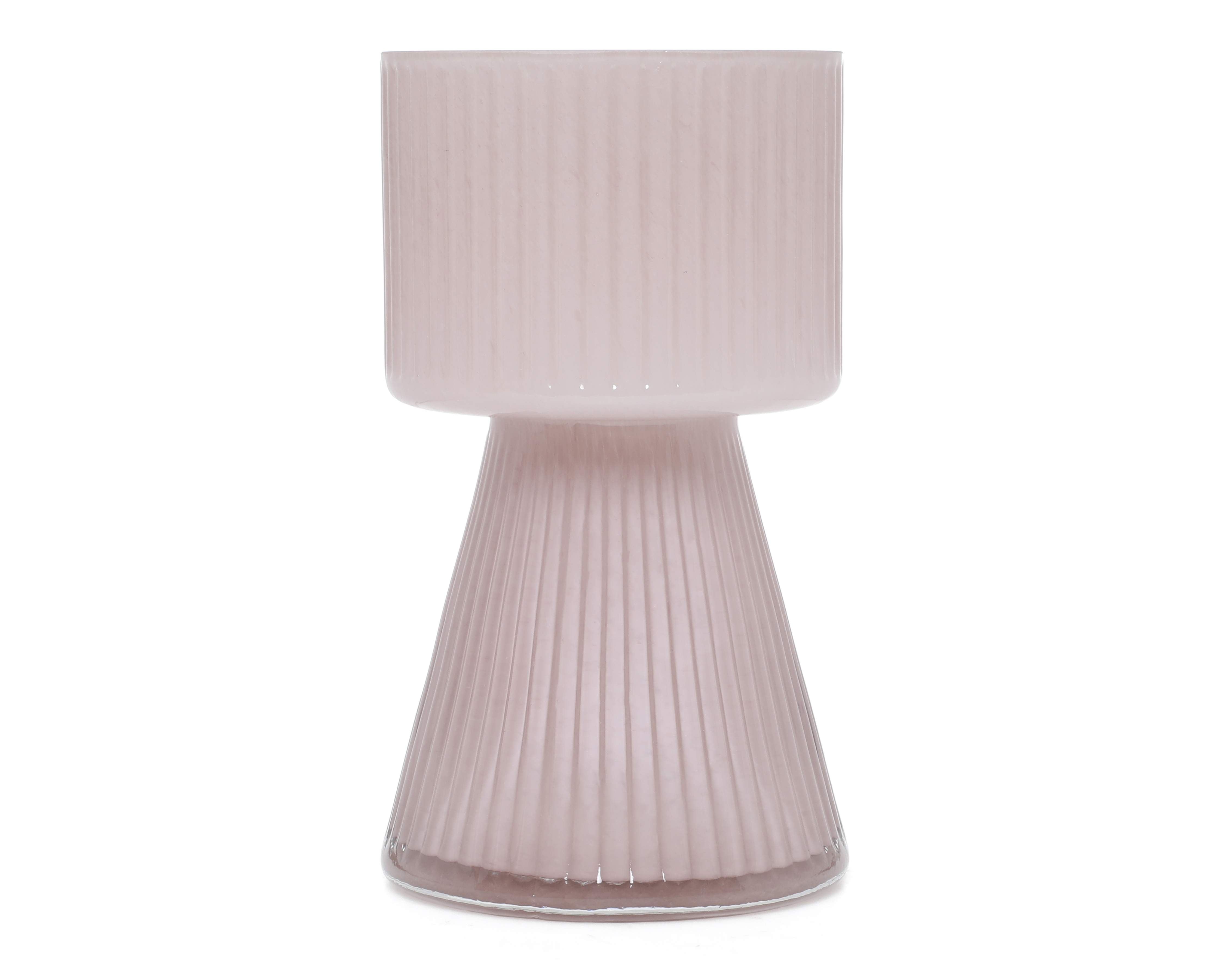 Foto 1 | Foto 1 | Florero de Vidrio Starhaus Gair