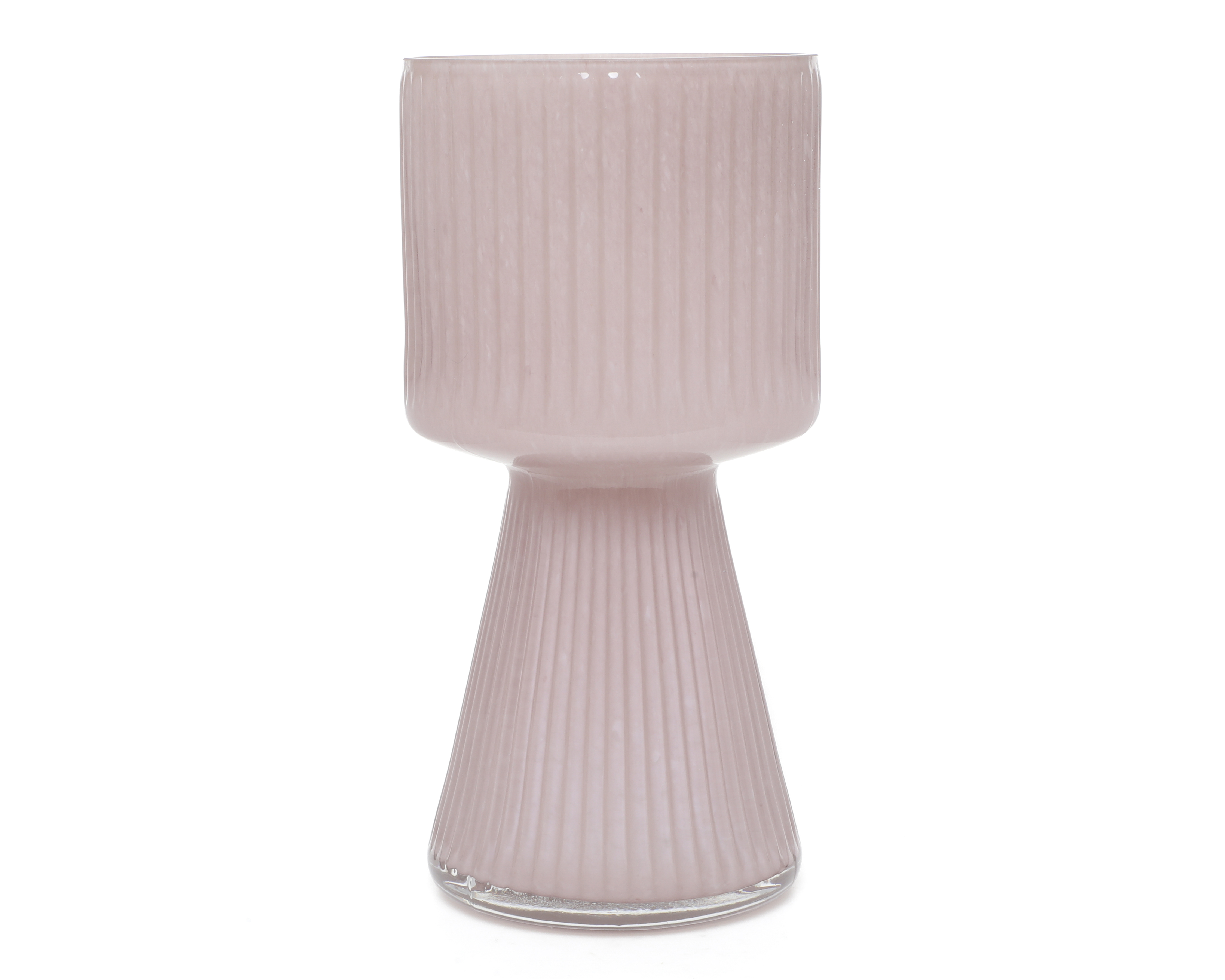 Foto 1 | Foto 1 | Florero de Vidrio Starhaus Galaway