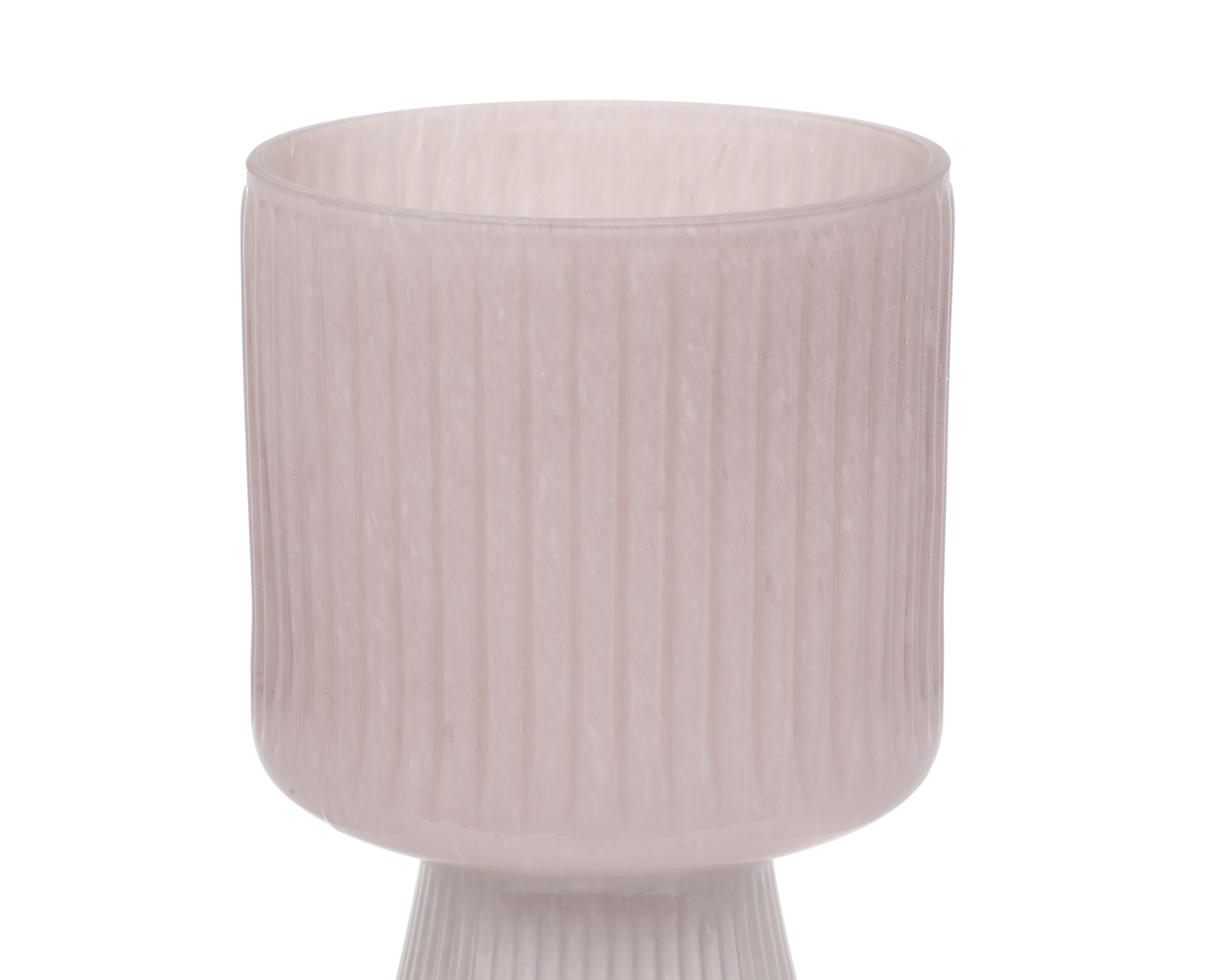 Foto 4 pulgar | Foto 3 | Florero de Vidrio Starhaus Galaway