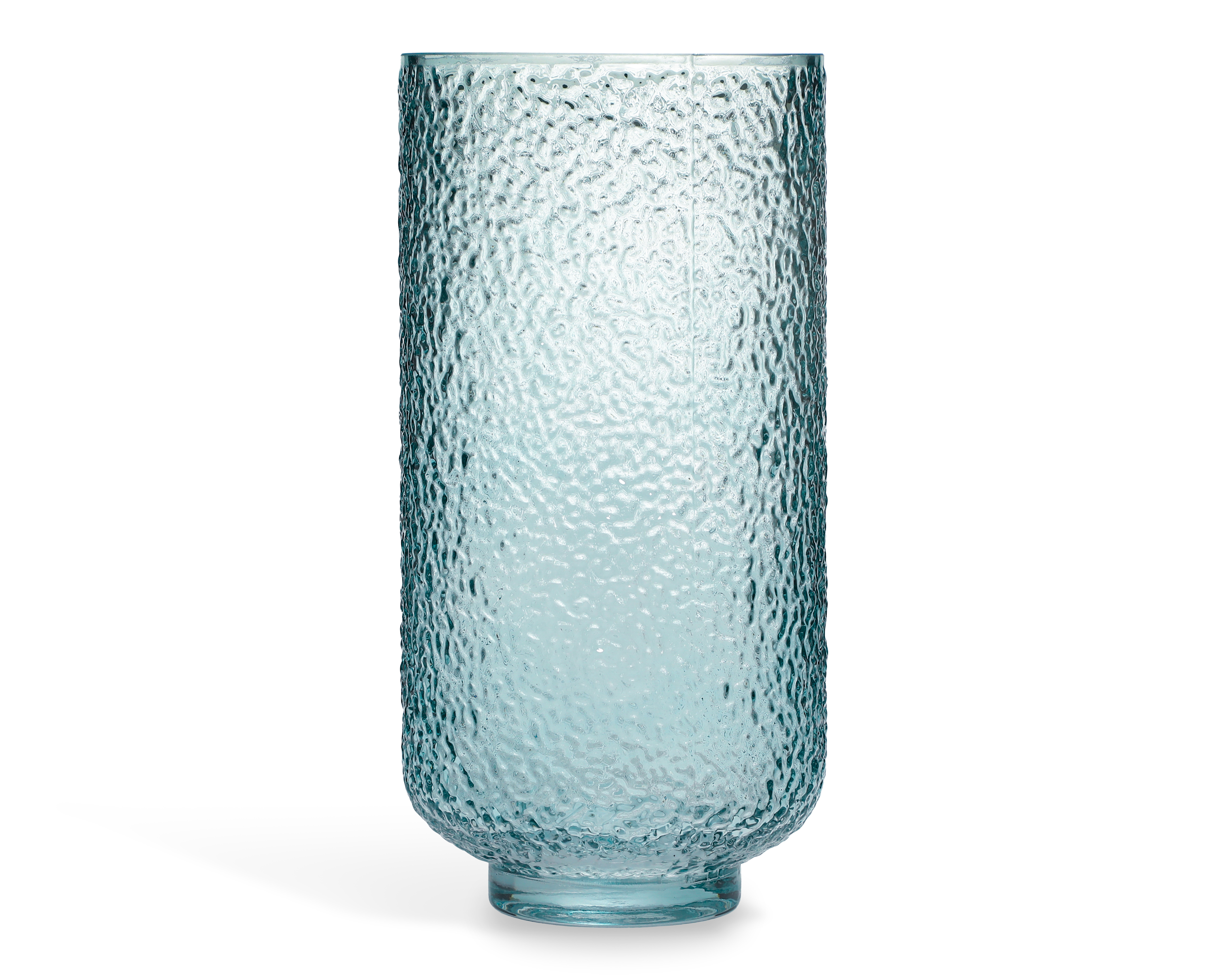 Florero de Vidrio Starhaus Finola