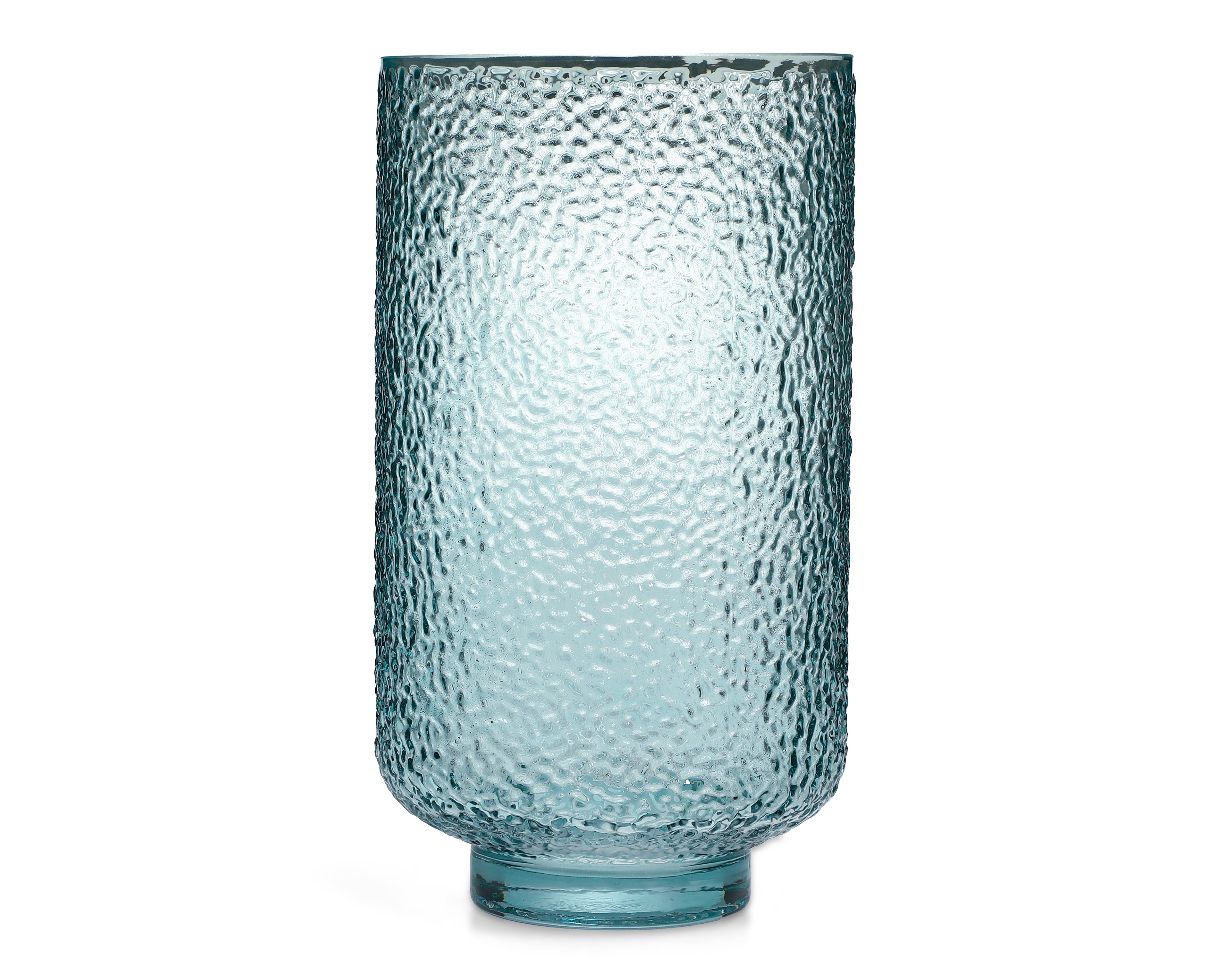 Florero de Vidrio Starhaus Finvarra