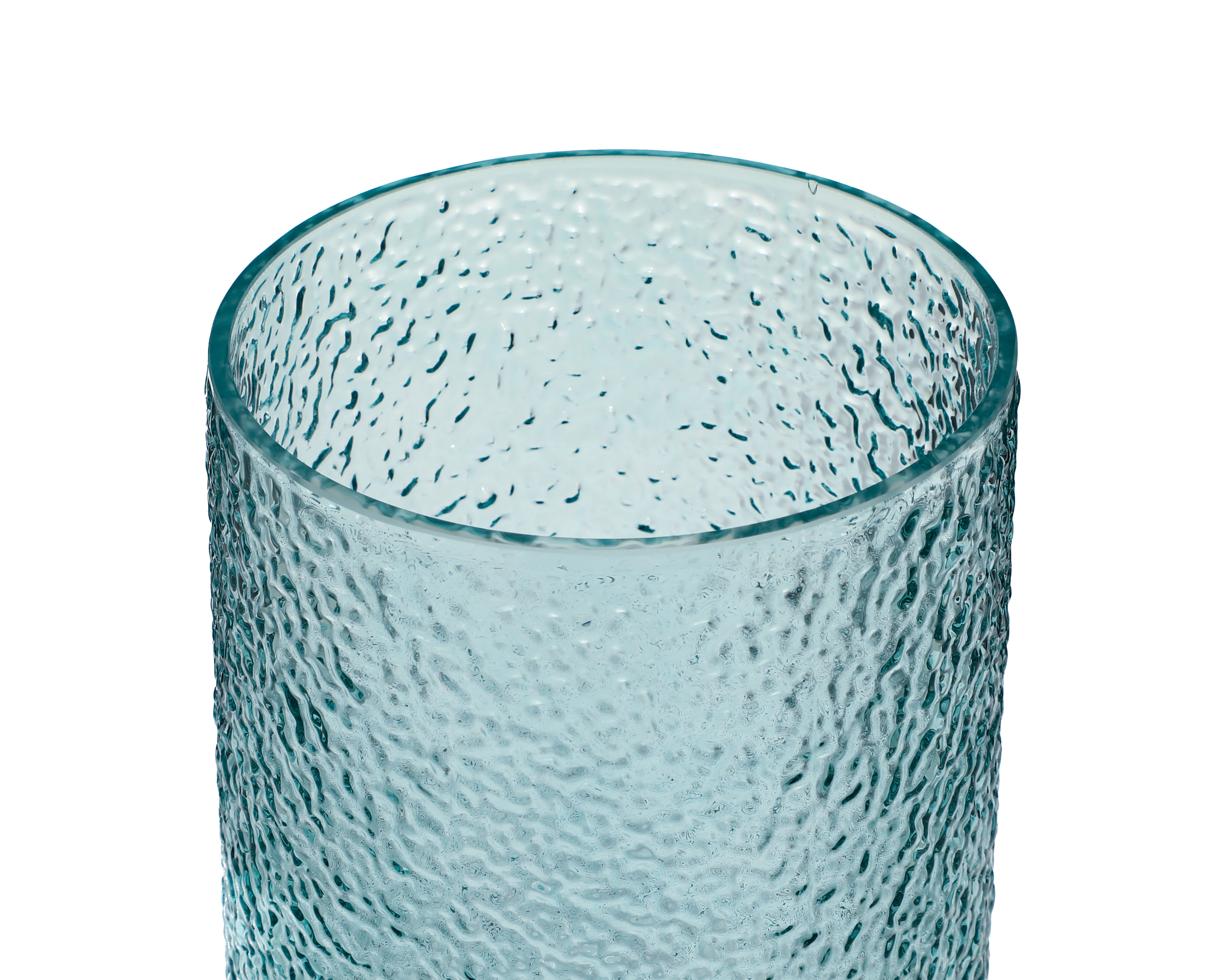 Foto 3 | Foto 3 | Florero de Vidrio Starhaus Finvarra