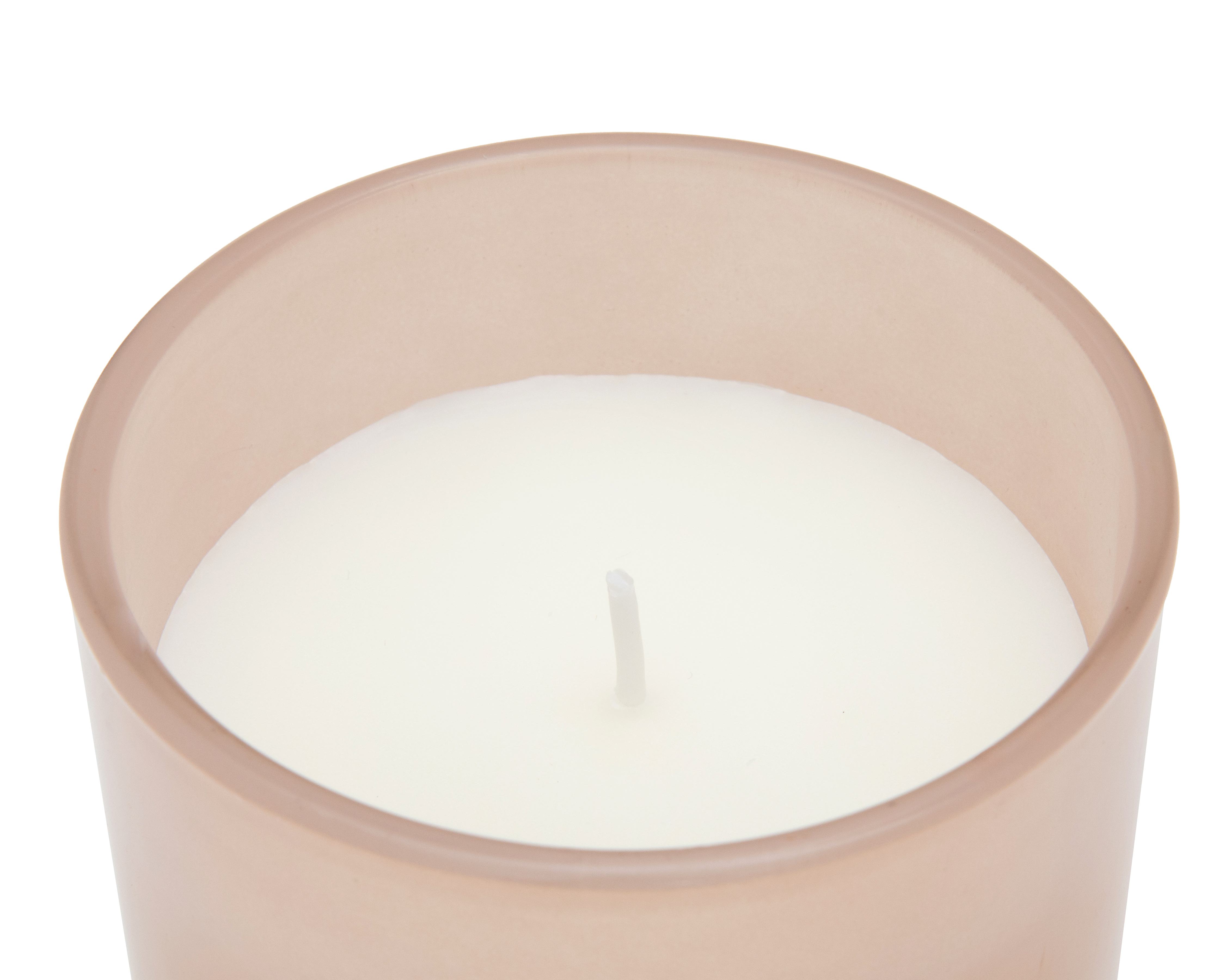 Foto 4 pulgar | Foto 3 | Vela Aromática Berries & Musk