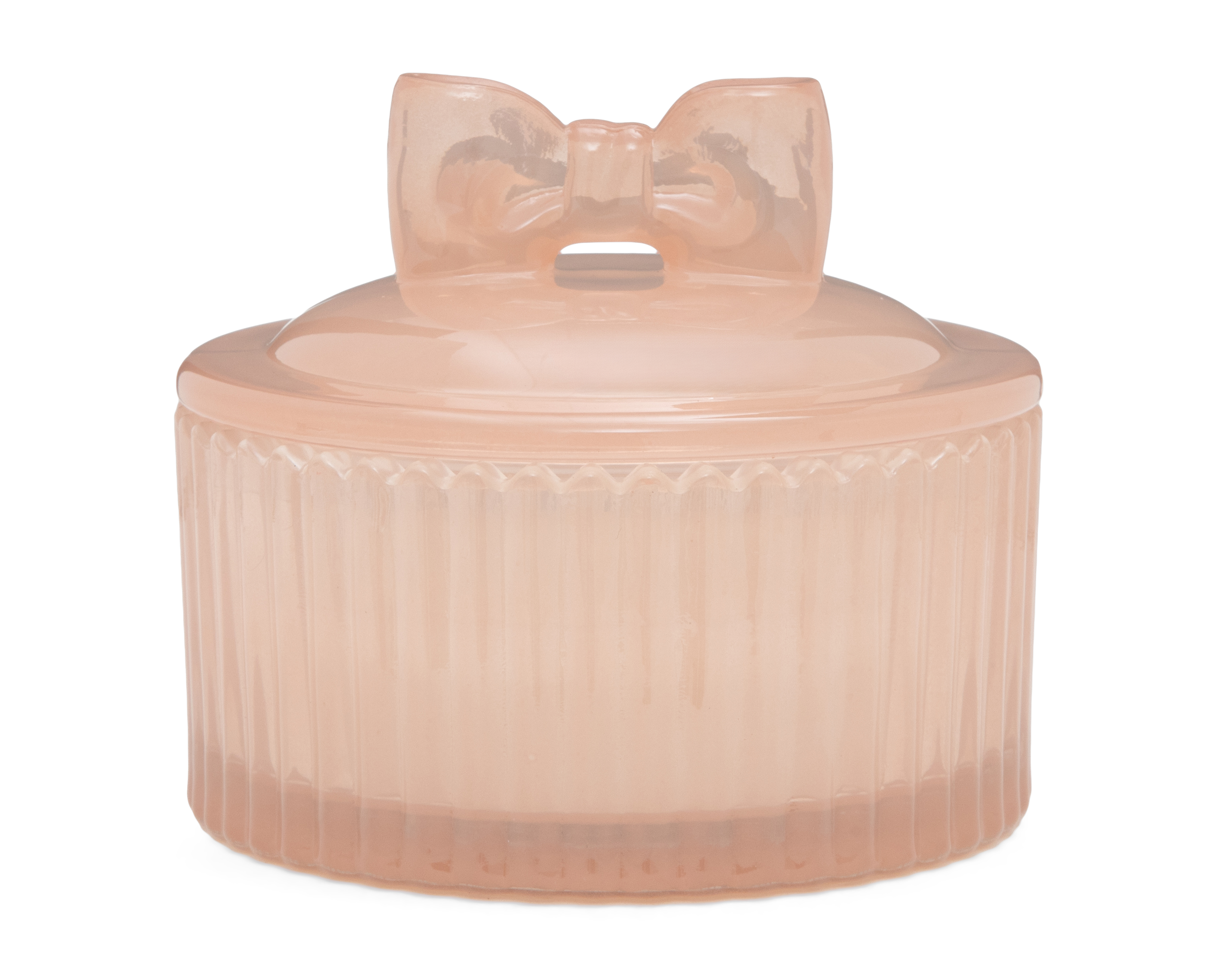 Foto 1 | Foto 1 | Vela Aromática Berries & Musk