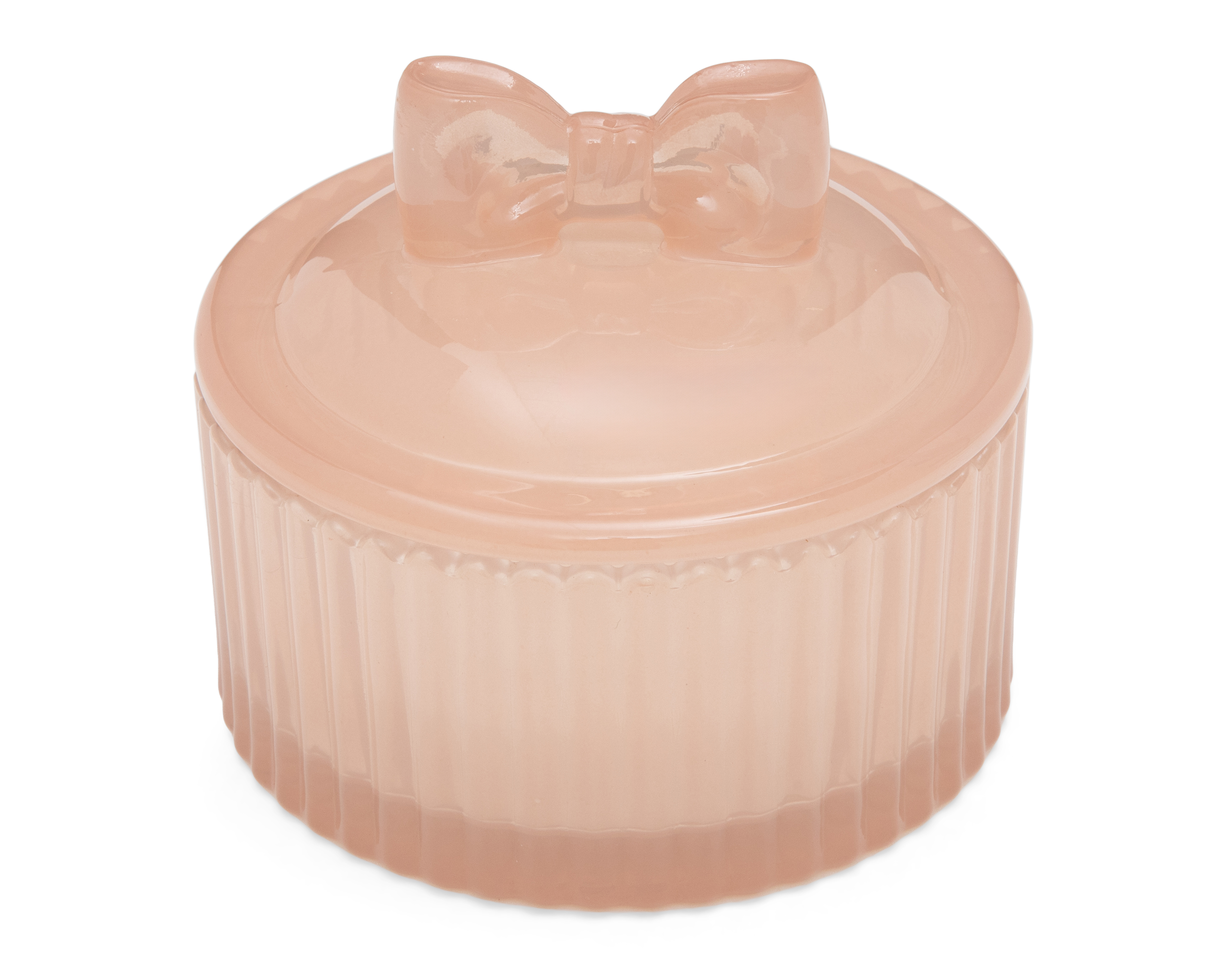 Foto 2 | Foto 2 | Vela Aromática Berries & Musk