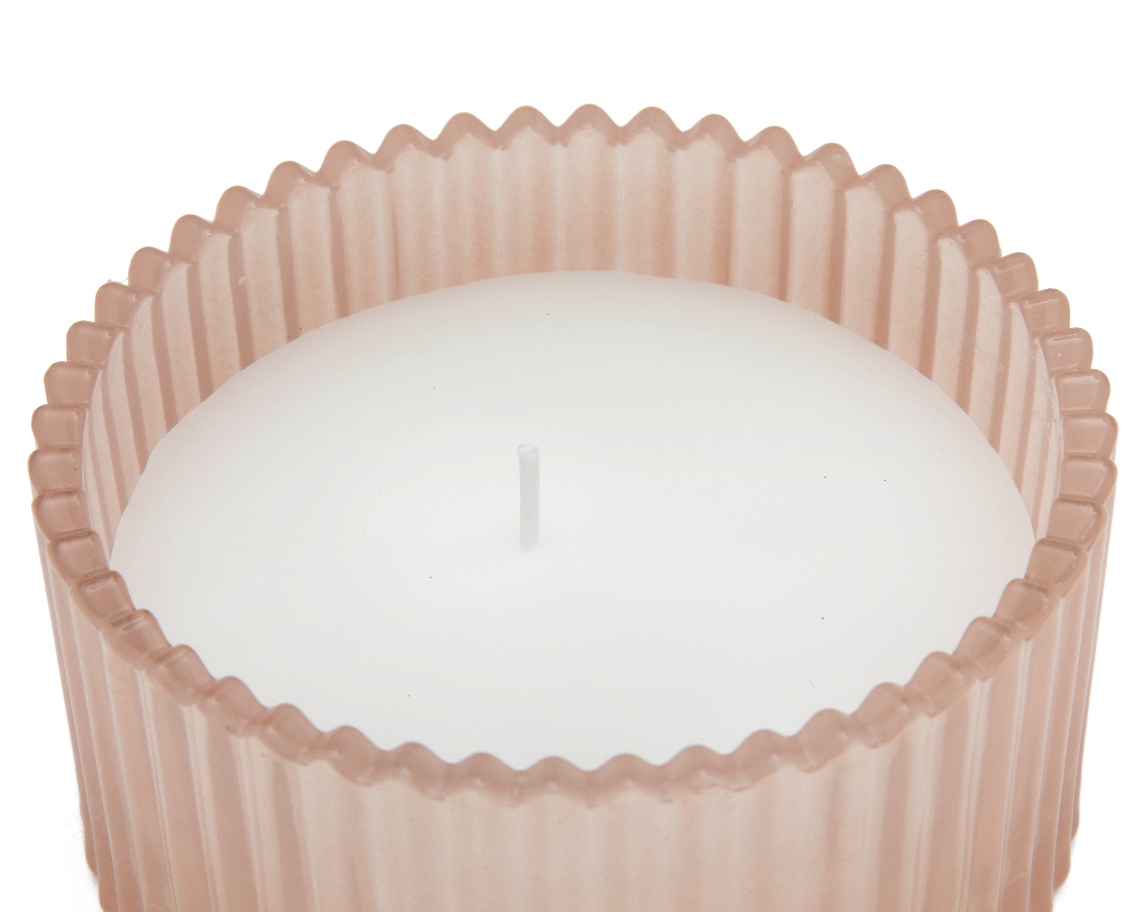 Foto 4 pulgar | Foto 3 | Vela Aromática Berries & Musk