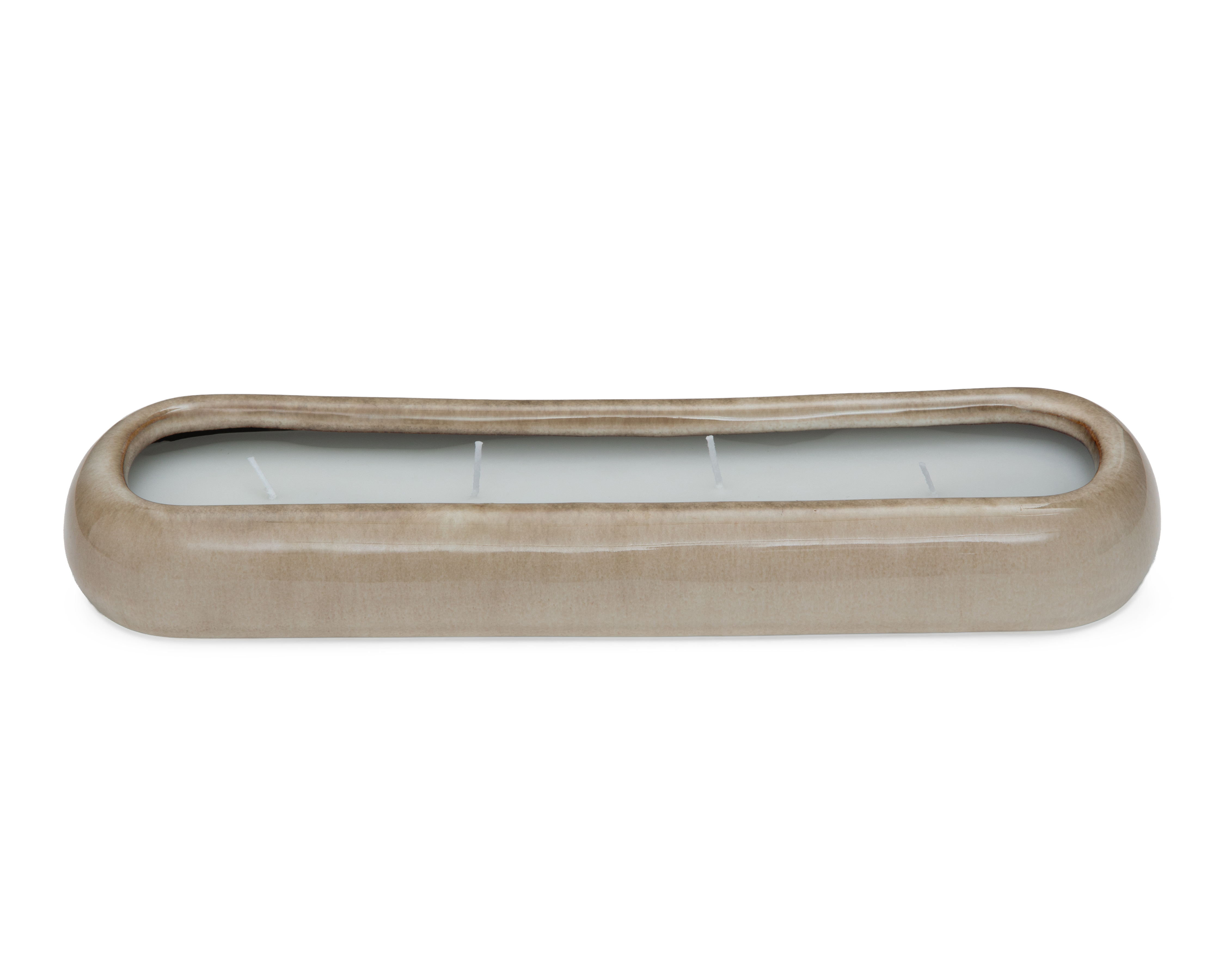 Foto 2 | Foto 2 | Vela Aromática Butter Cake & Vanilla