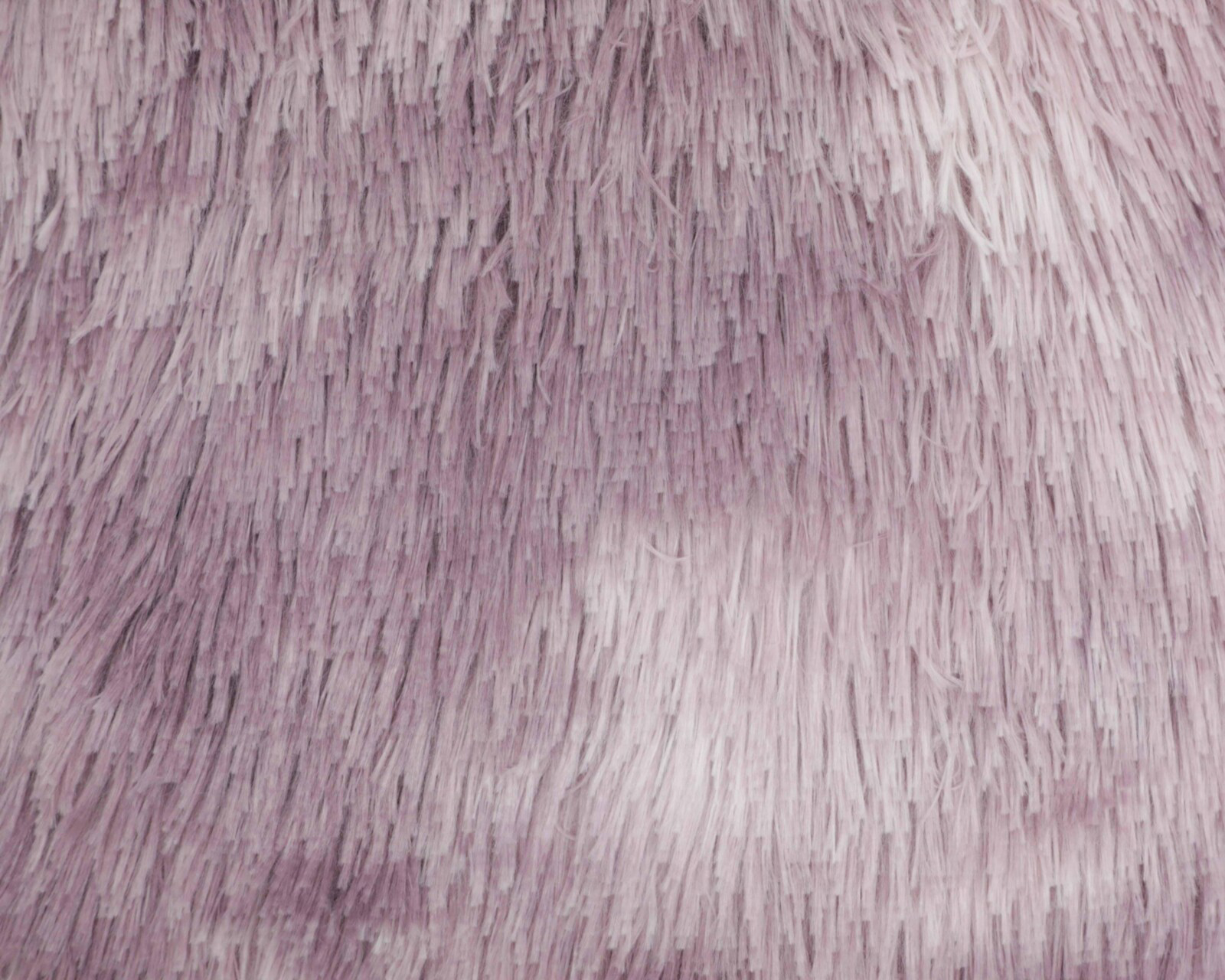 Foto 4 | Foto 4 | Cojín Decorativo Andria Morado
