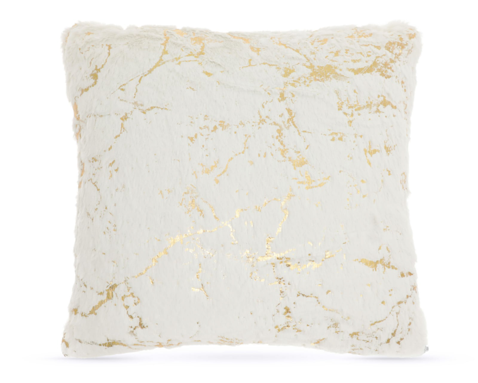 Cojín Decorativo Cyprus