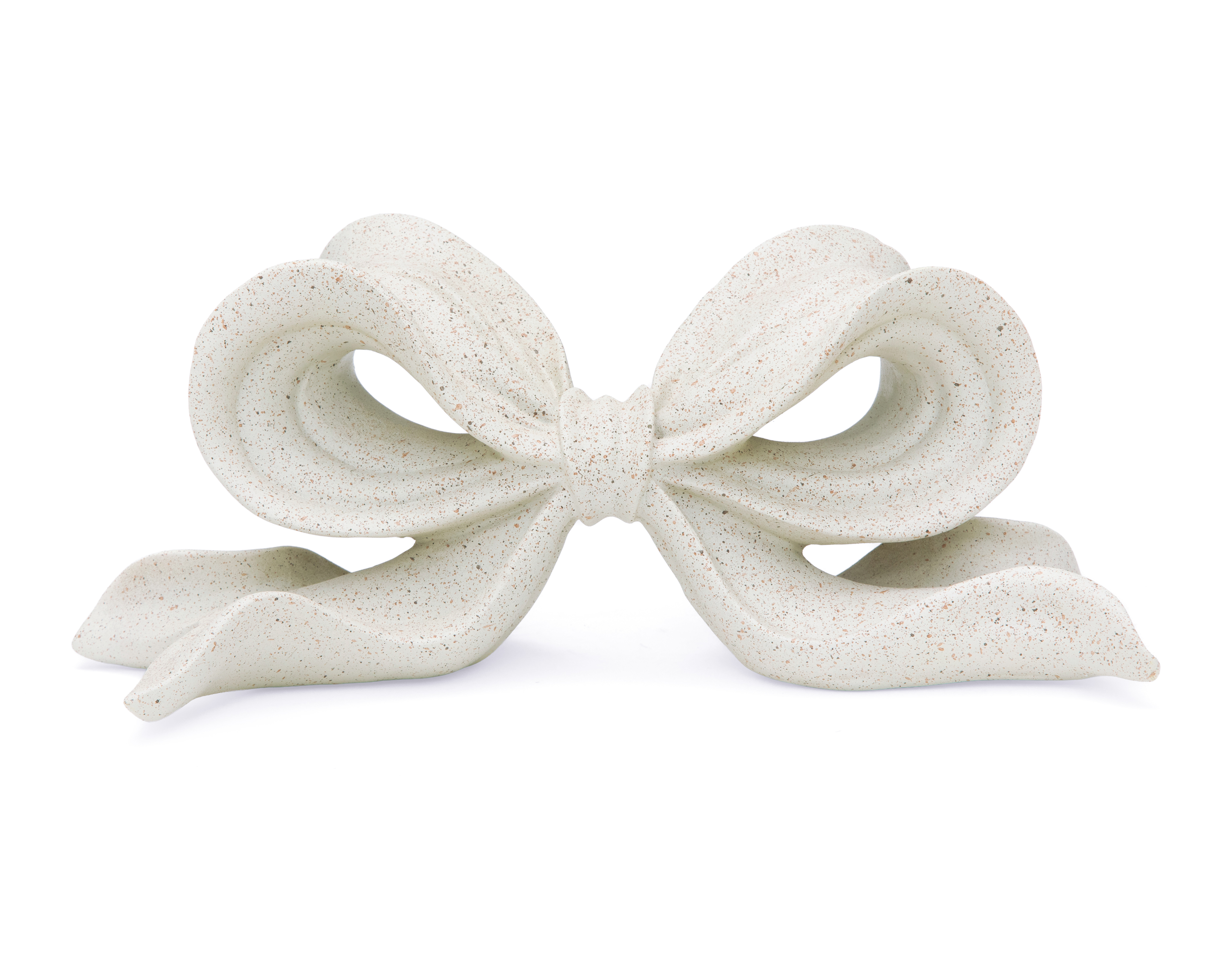 Foto 2 | Foto 2 | Escultura de Listón Galen de Poliresina