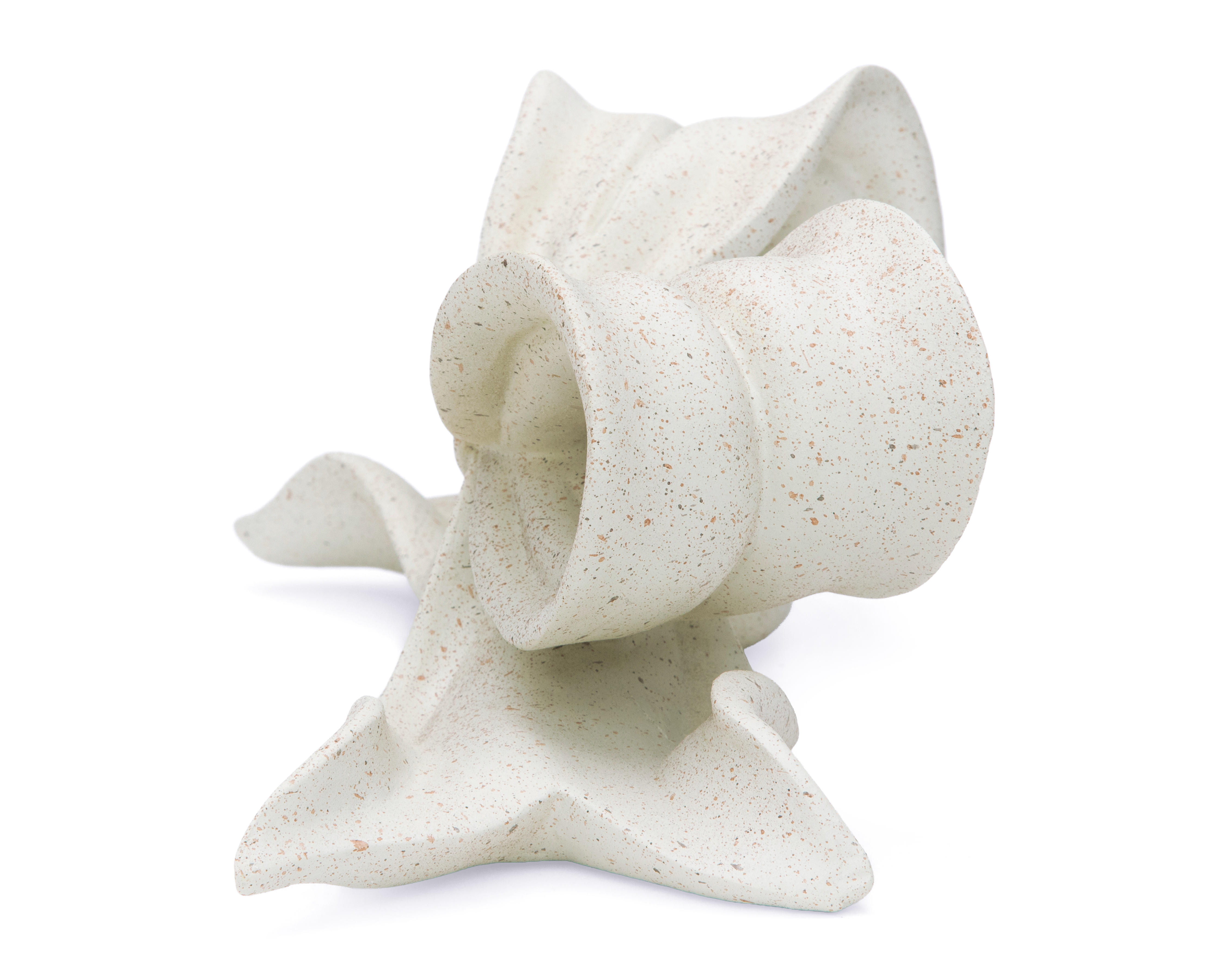 Foto 3 | Foto 3 | Escultura de Listón Galen de Poliresina