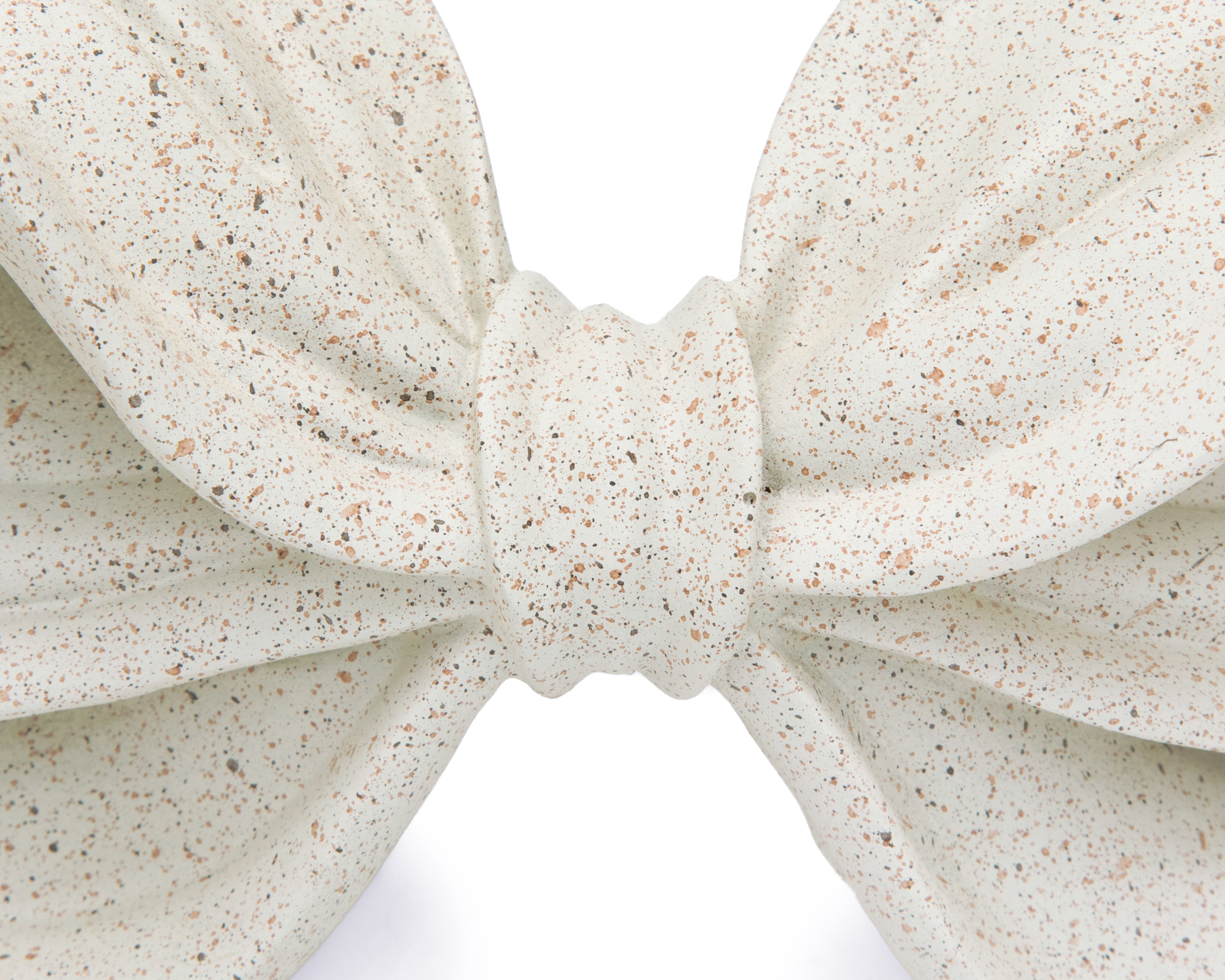 Foto 4 | Foto 4 | Escultura de Listón Galen de Poliresina