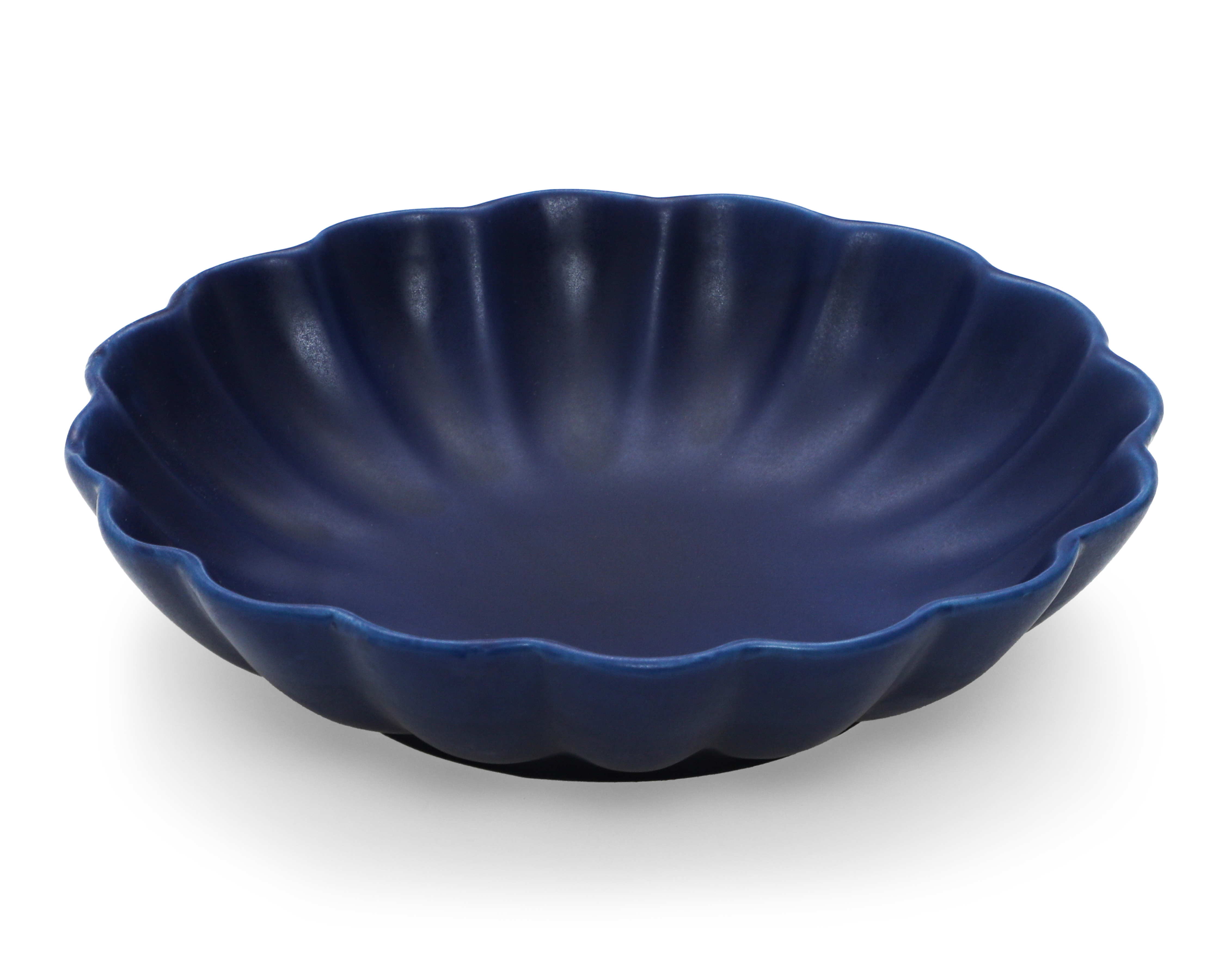 Joyero Starhaus Azul