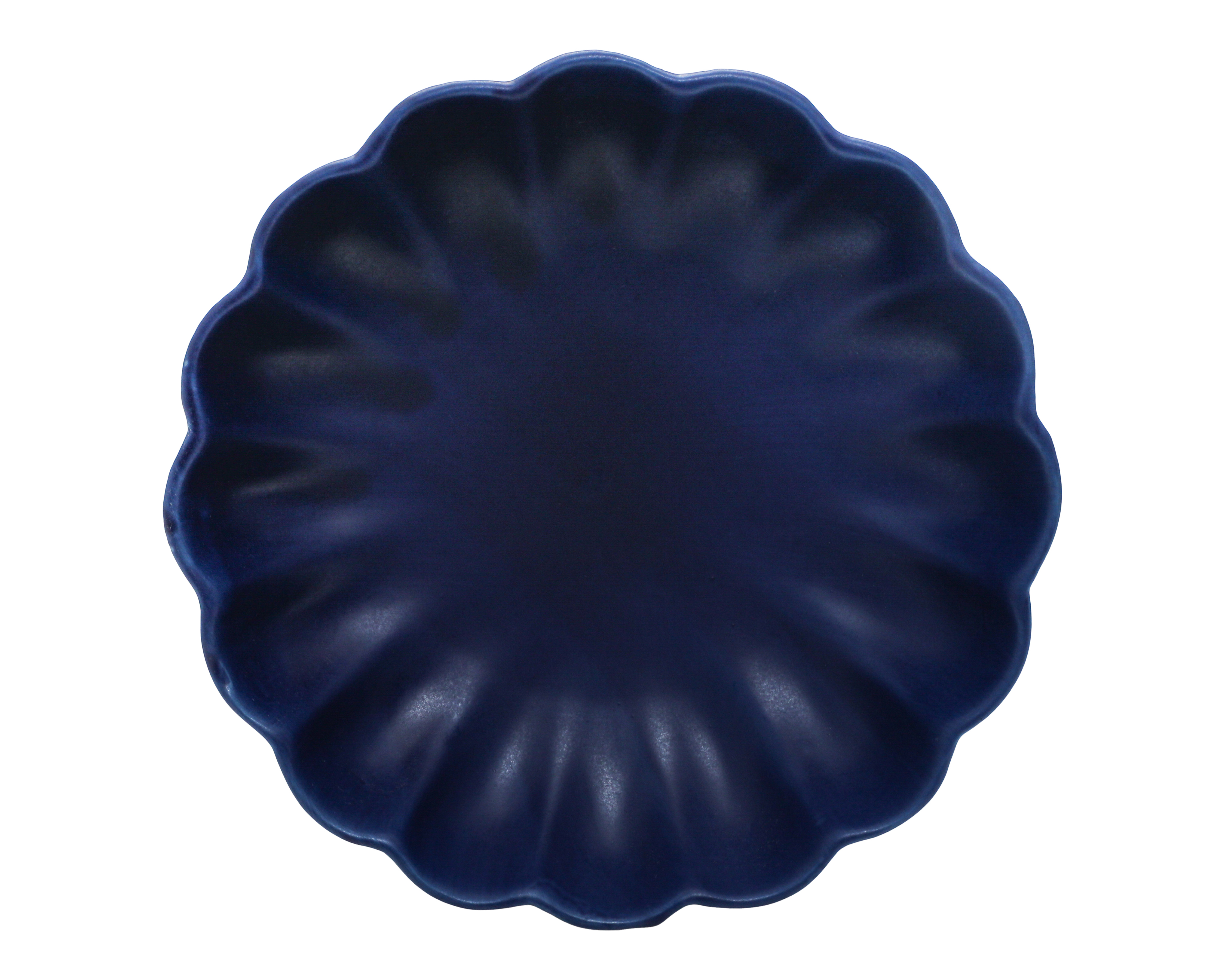 Foto 3 pulgar | Foto 2 | Joyero Starhaus Azul