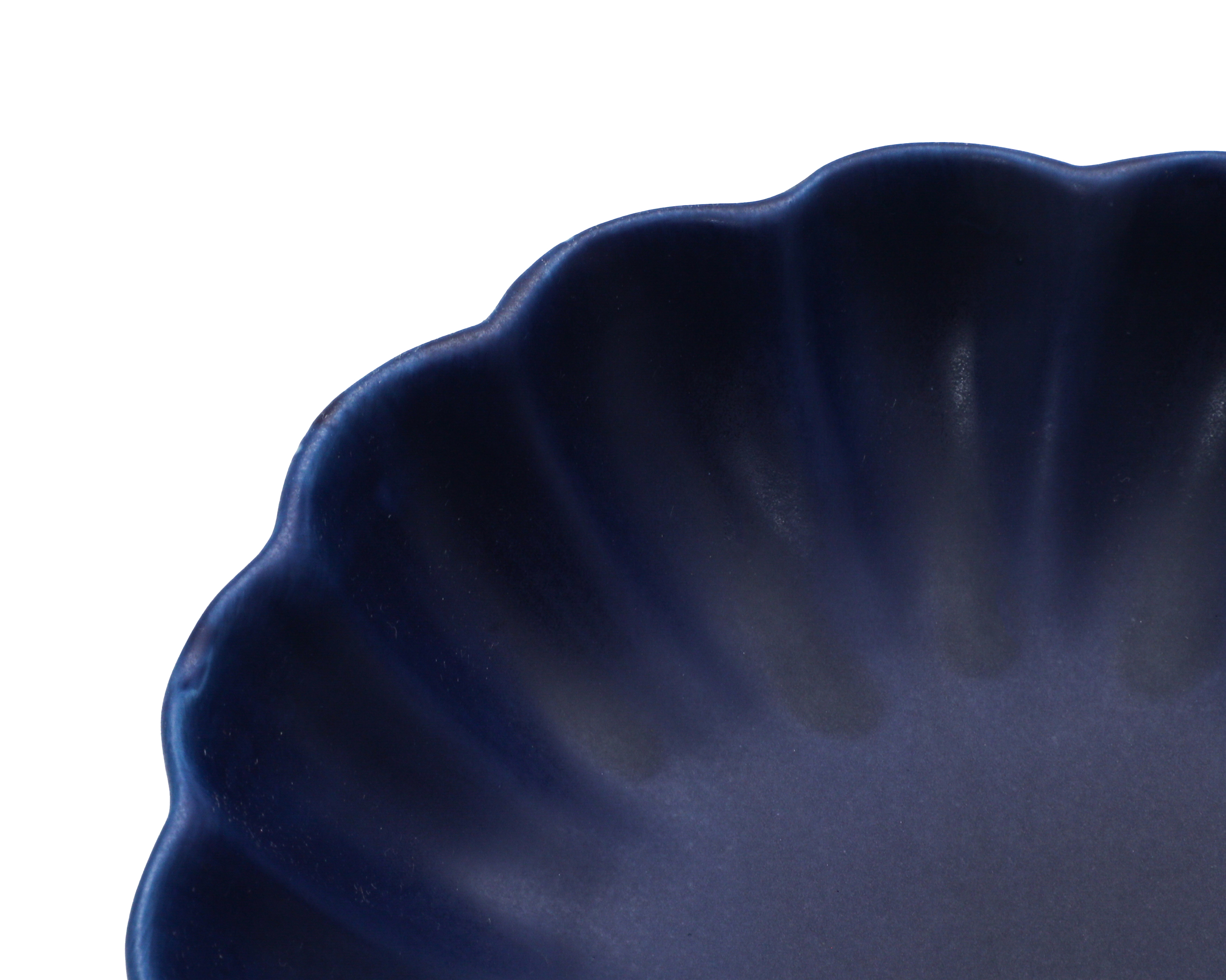 Foto 3 | Foto 3 | Joyero Starhaus Azul