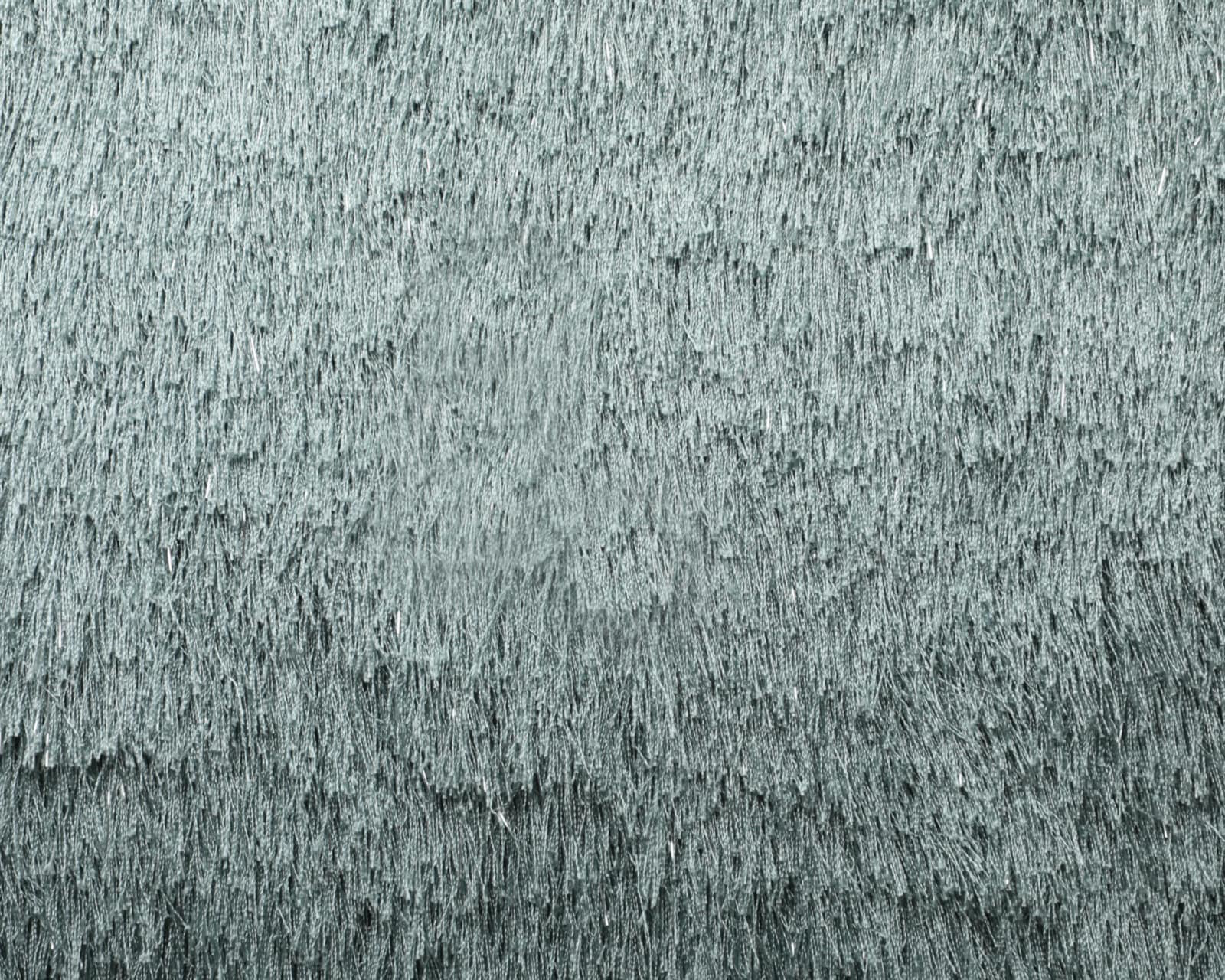 Foto 4 | Foto 4 | Cojín Decorativo Amerie Azul