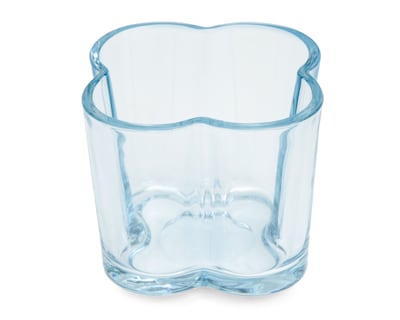 Foto 2 | Foto 2 | Candelabro Flyn de Vidrio