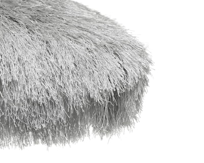 Foto 3 | Foto 3 | Cojín Decorativo Amerie Gris