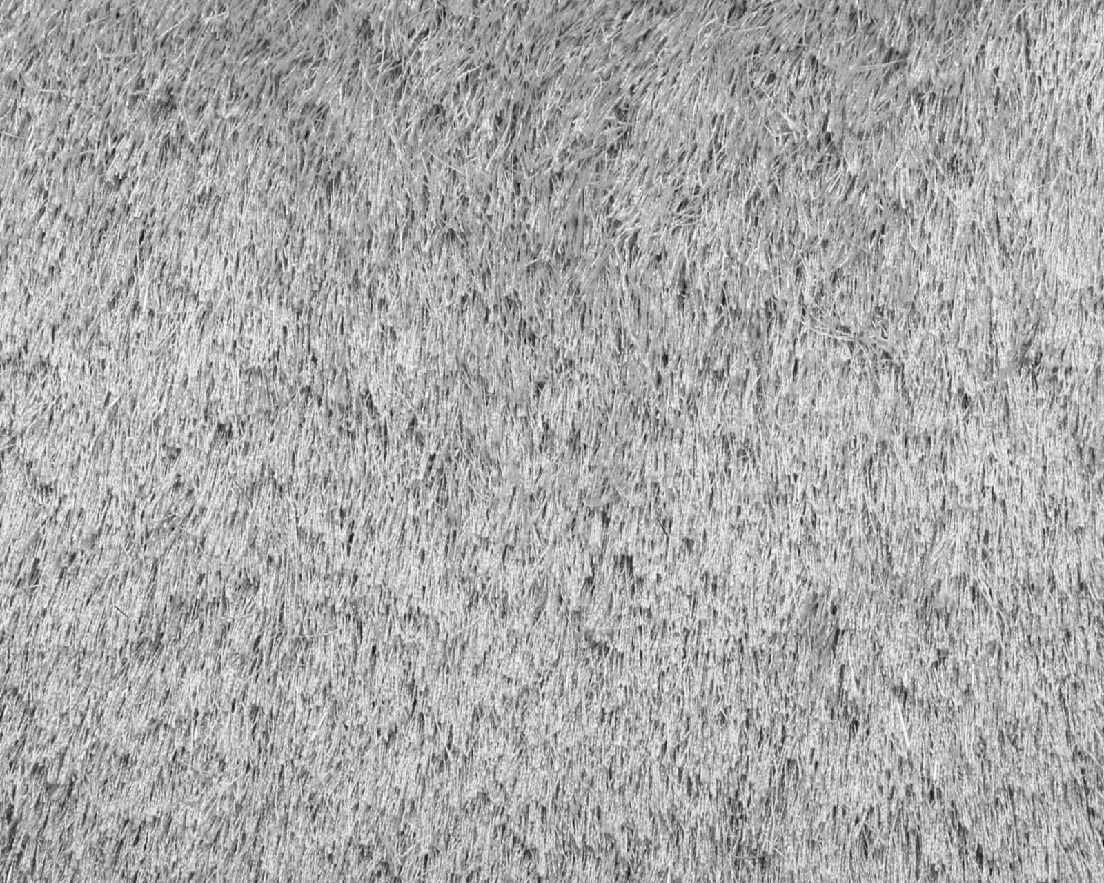 Foto 5 pulgar | Foto 4 | Cojín Decorativo Amerie Gris