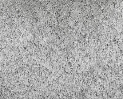 Foto 4 | Foto 4 | Cojín Decorativo Amerie Gris