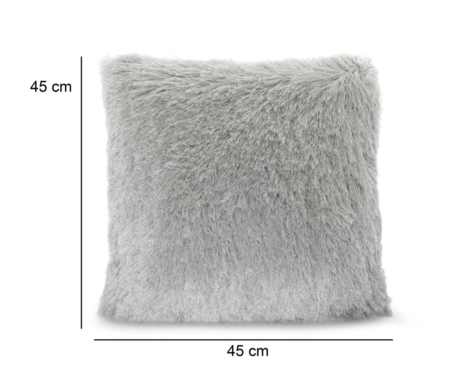 Foto 6 | Foto 6 | Cojín Decorativo Amerie