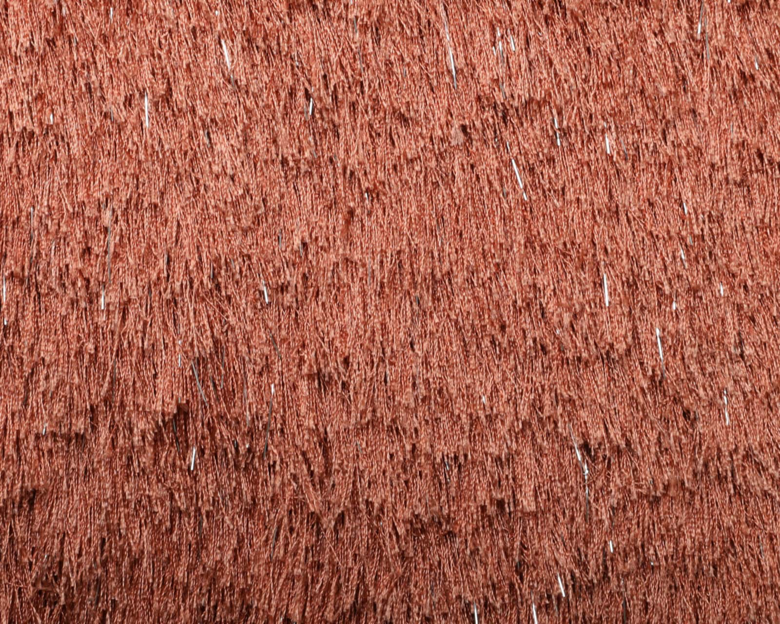 Foto 4 | Foto 4 | Cojín Decorativo Amerie Salmón