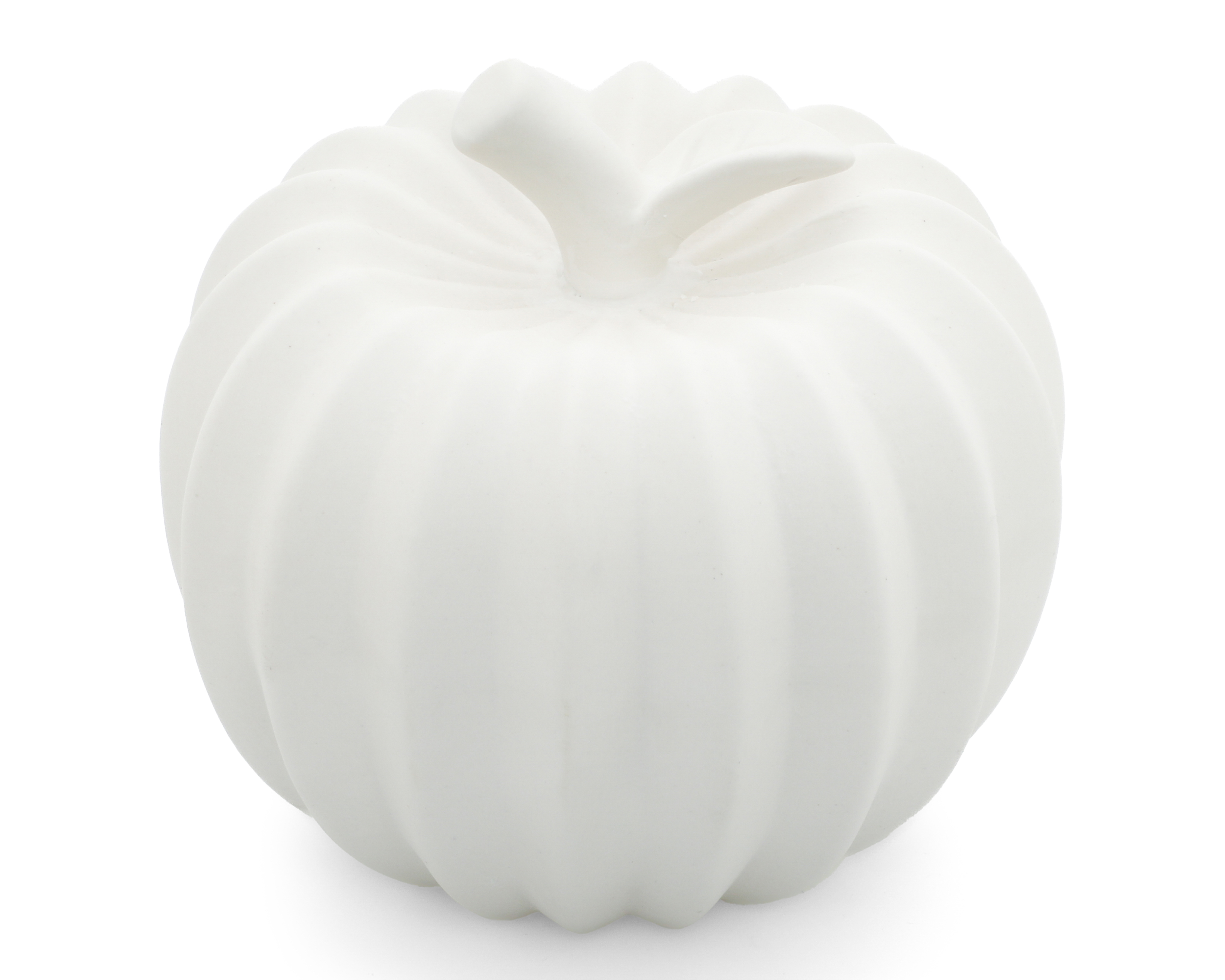 Foto 2 | Foto 2 | Escultura de Calabaza Whide de Cerámica