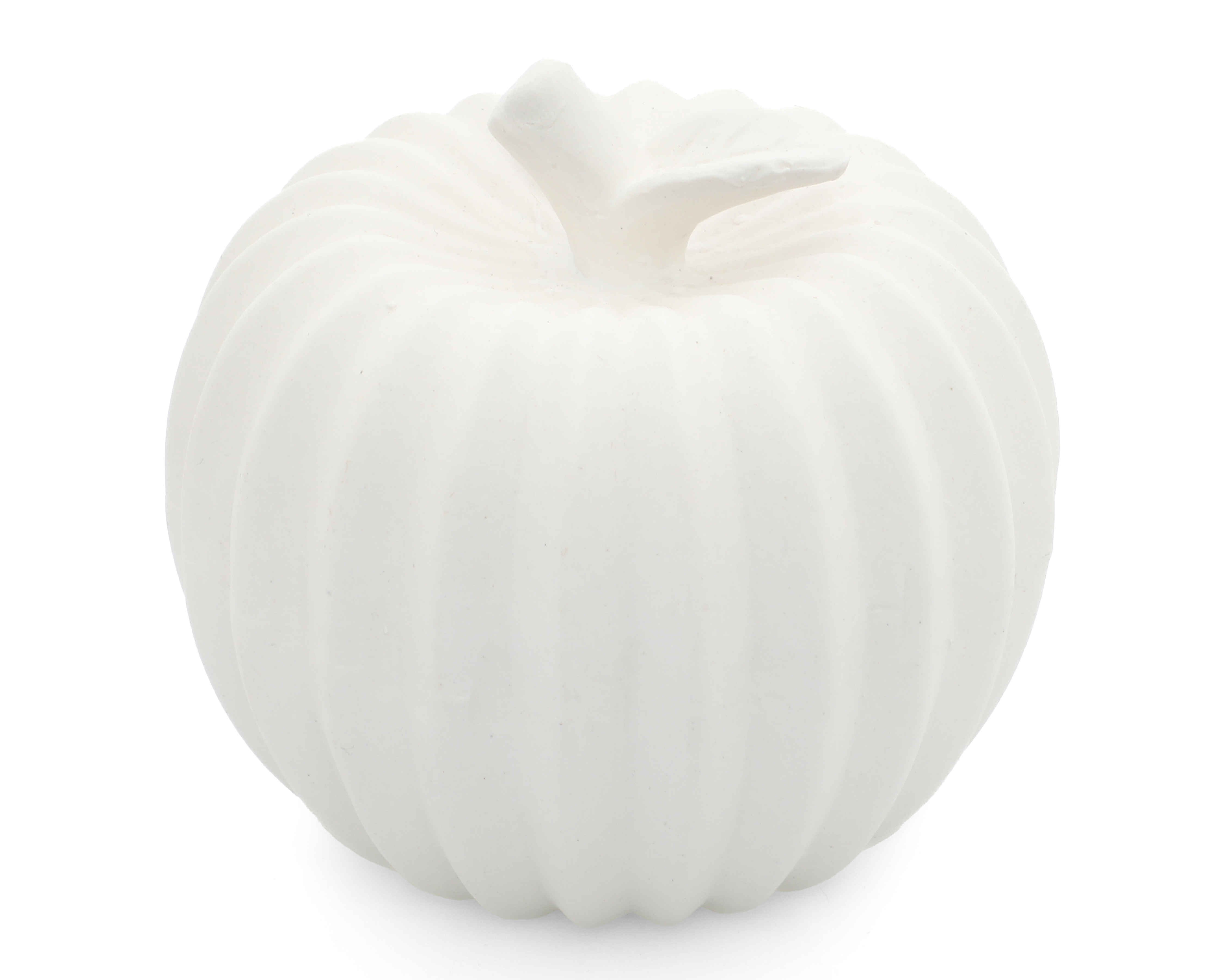 Foto 2 | Foto 2 | Figura Decorativa de Calabaza Favour de Cerámica