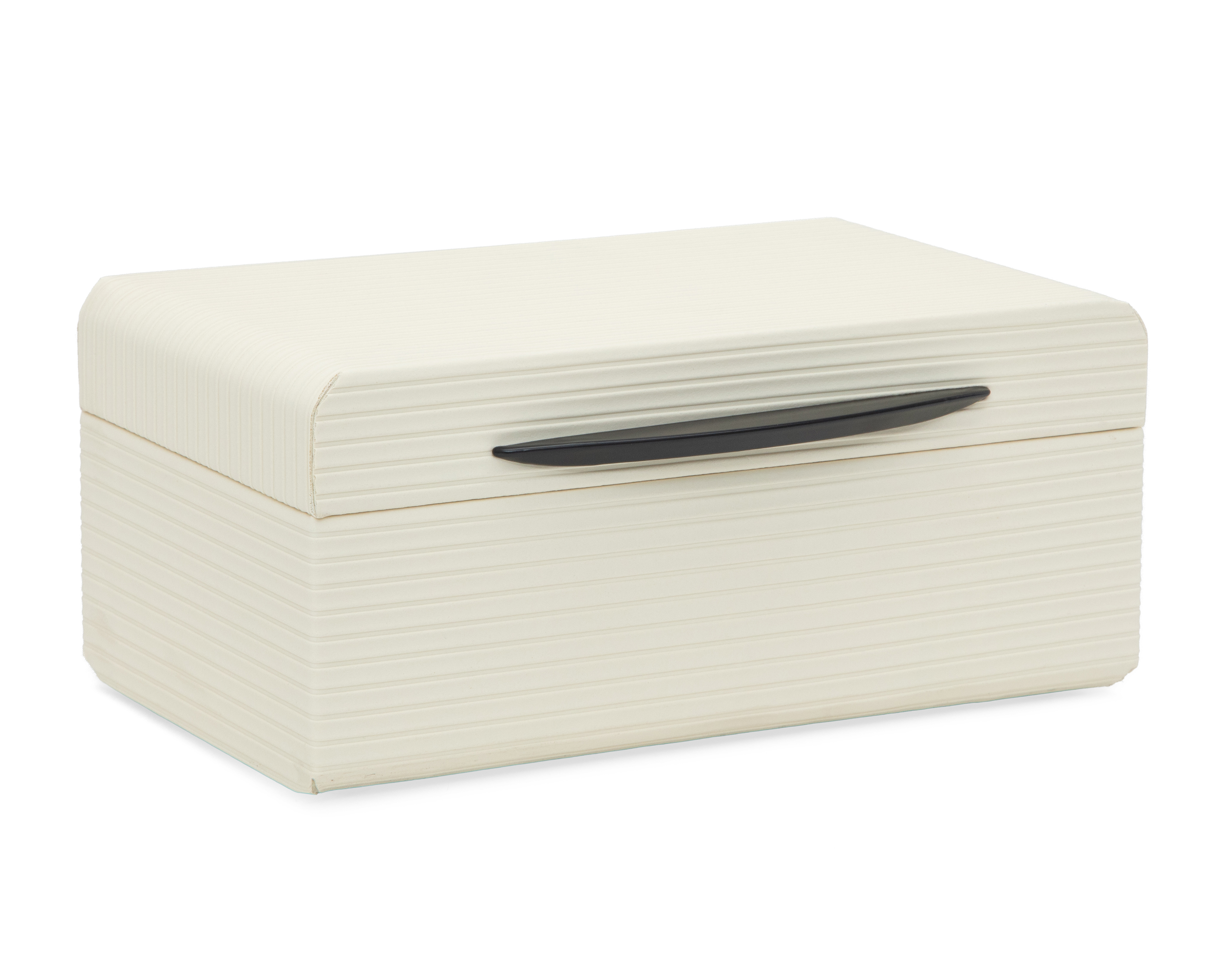 Foto 2 | Foto 2 | Joyero Starhaus Blanco