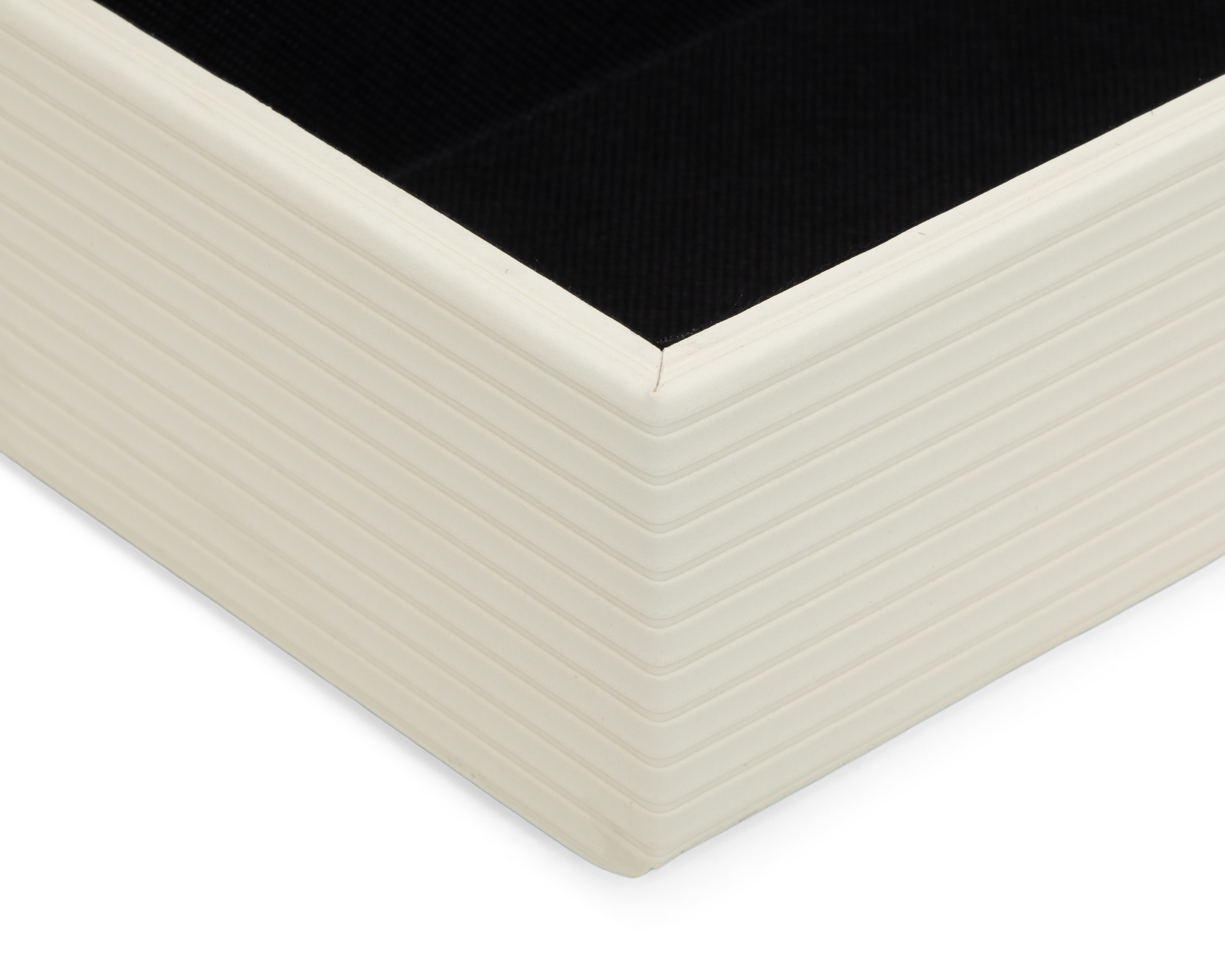 Foto 4 | Foto 4 | Joyero Starhaus Blanco