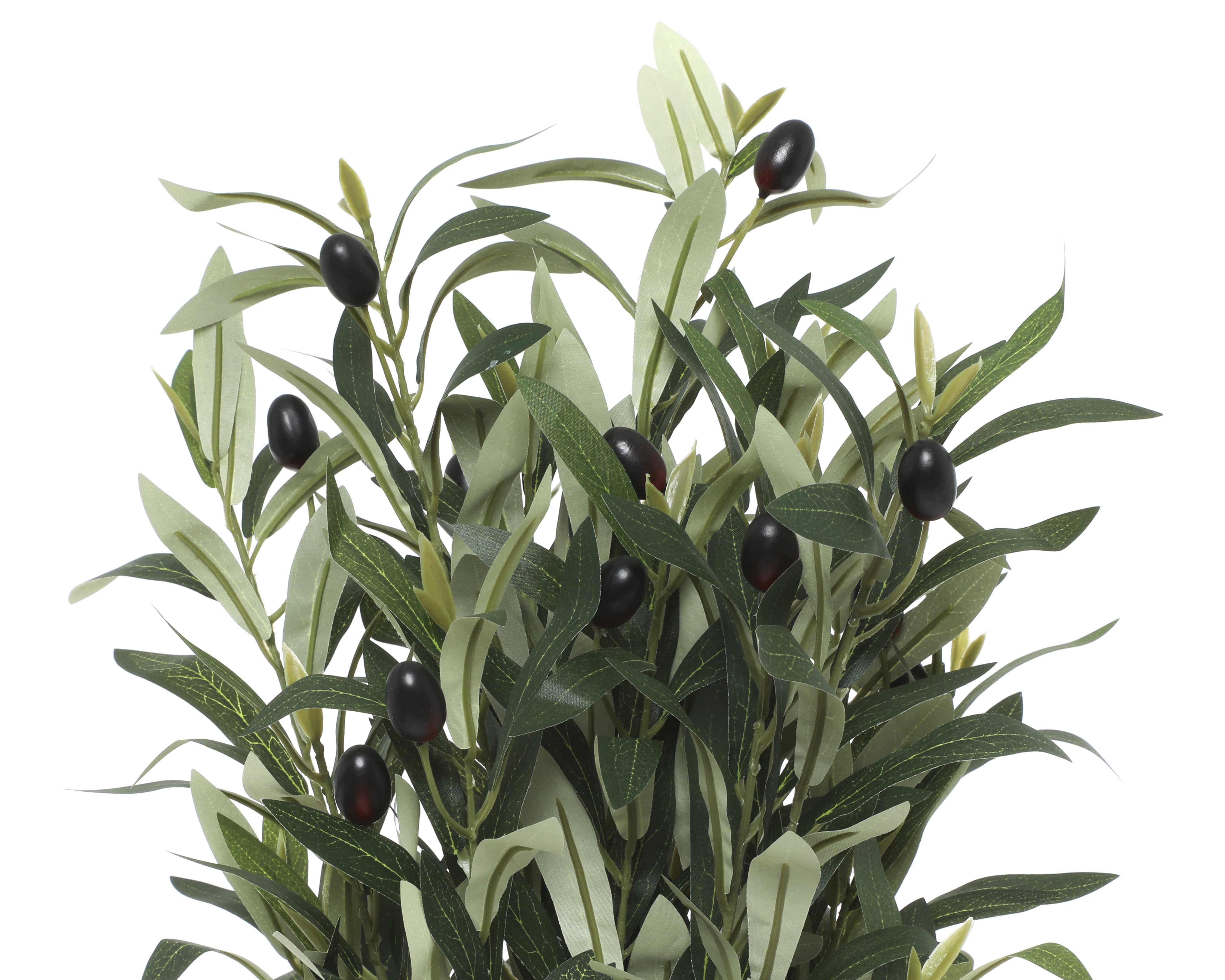 Foto 3 | Foto 3 | Planta Artificial con Maceta Starhaus 62 cm