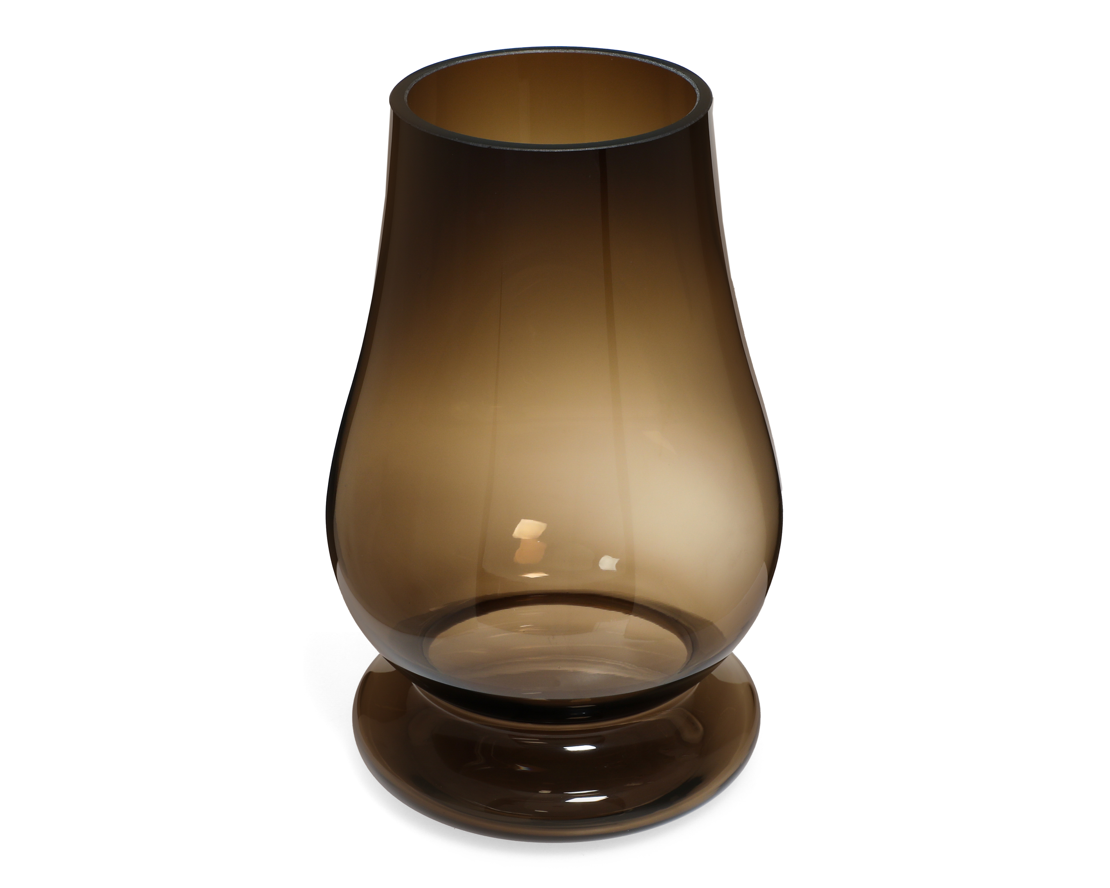 Foto 2 | Foto 2 | Portavela Fearghall de Vidrio