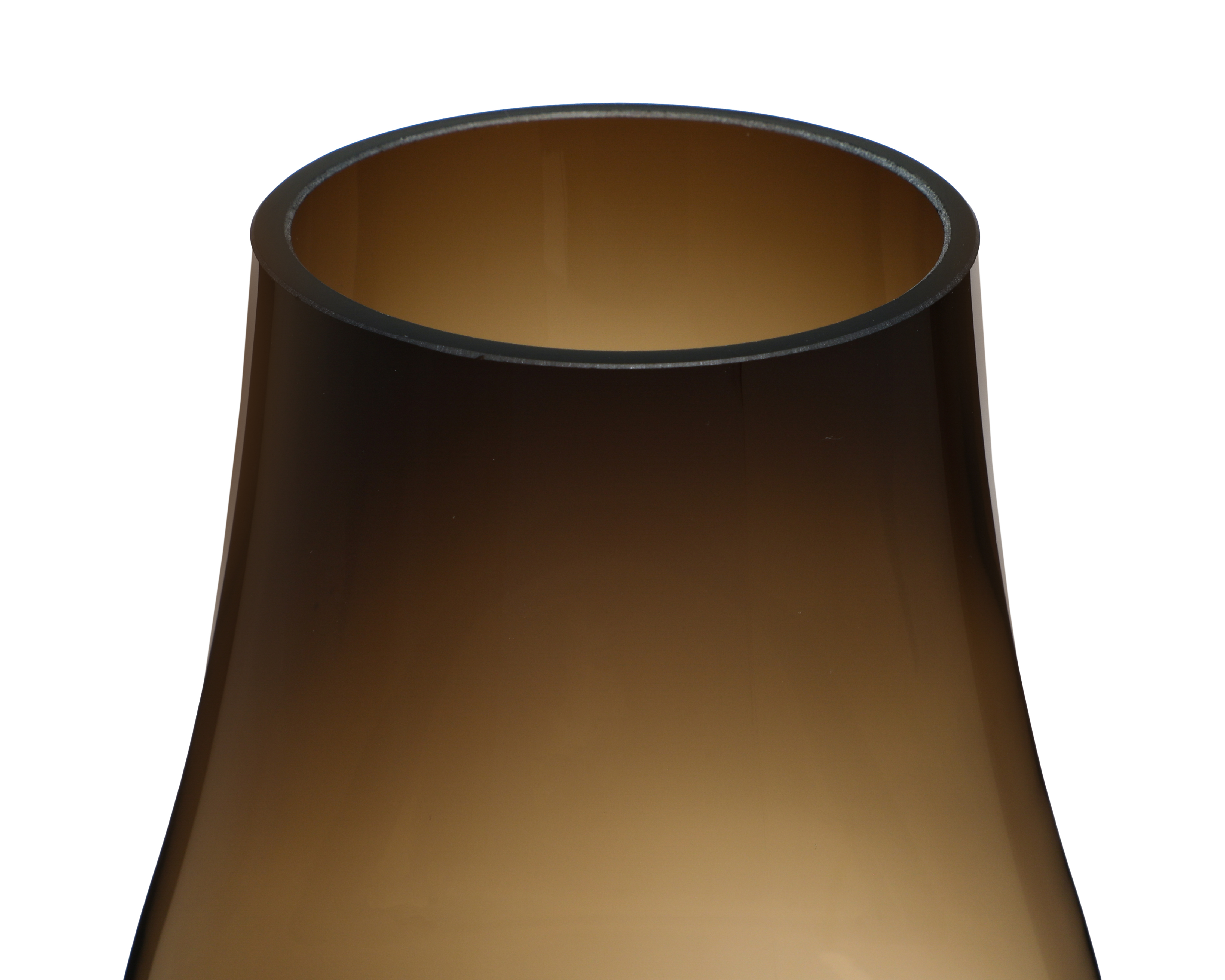 Foto 4 pulgar | Foto 3 | Portavela Fearghall de Vidrio