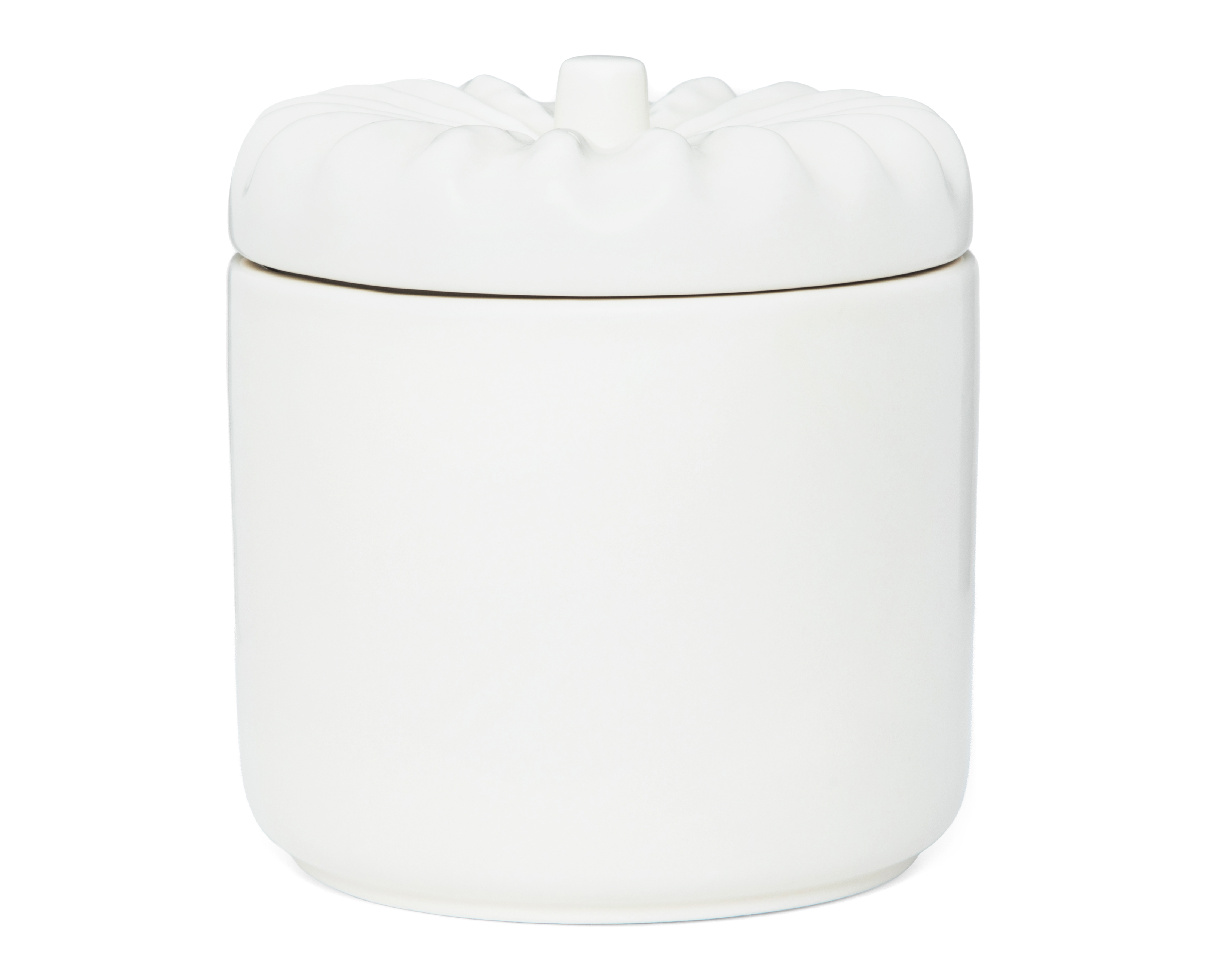 Joyero Starhaus Blanco