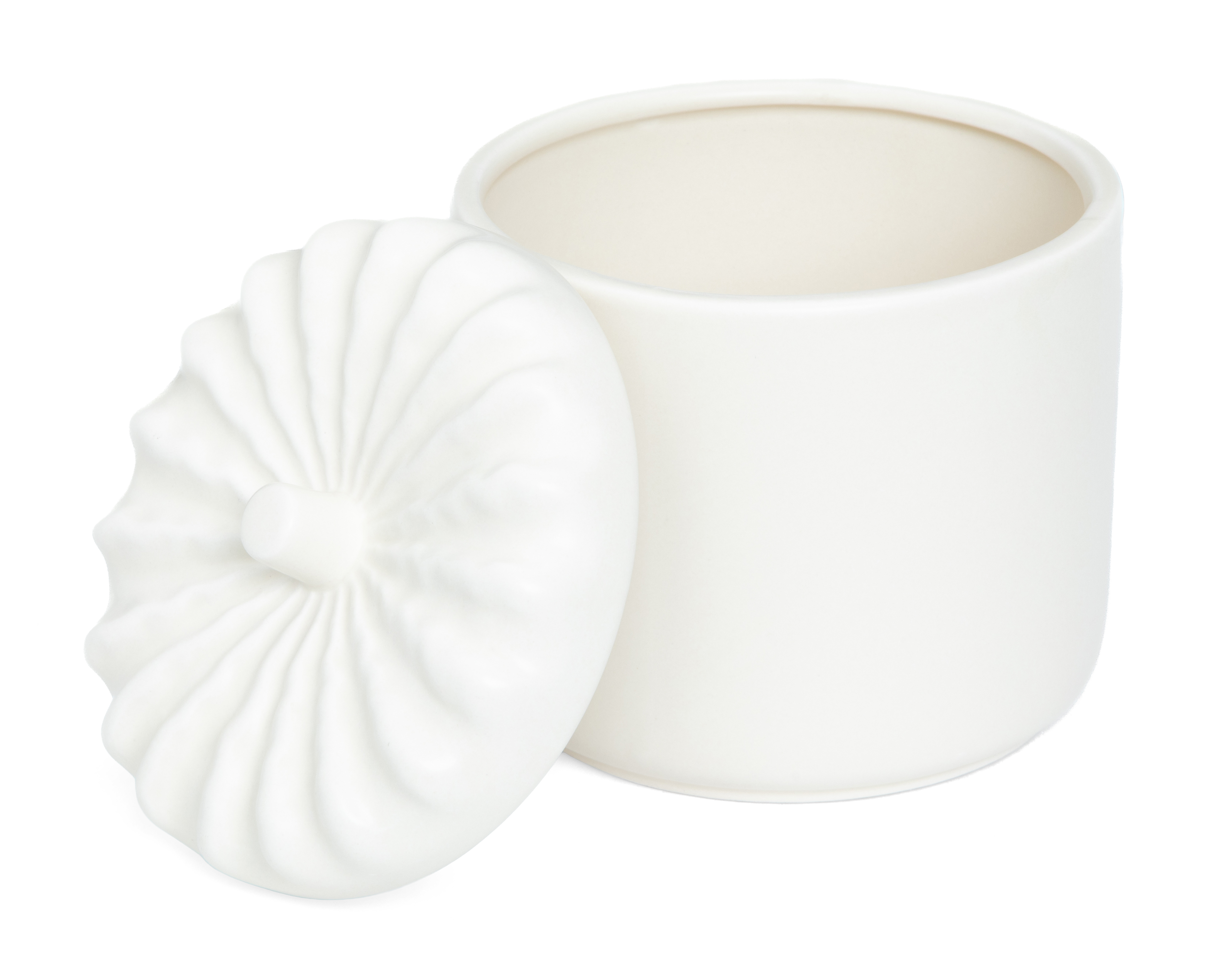 Foto 3 pulgar | Foto 2 | Joyero Starhaus Blanco