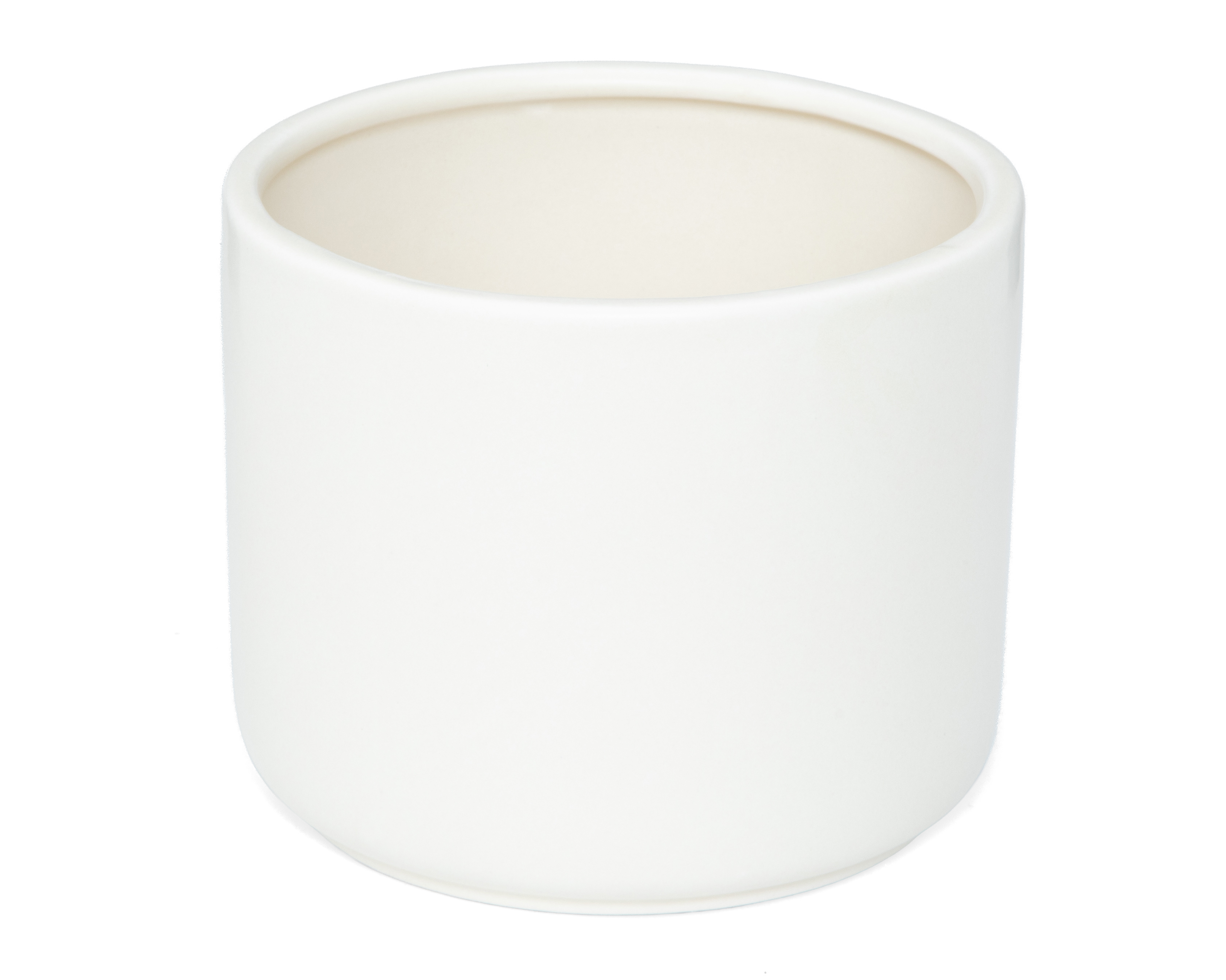 Foto 4 pulgar | Foto 3 | Joyero Starhaus Blanco