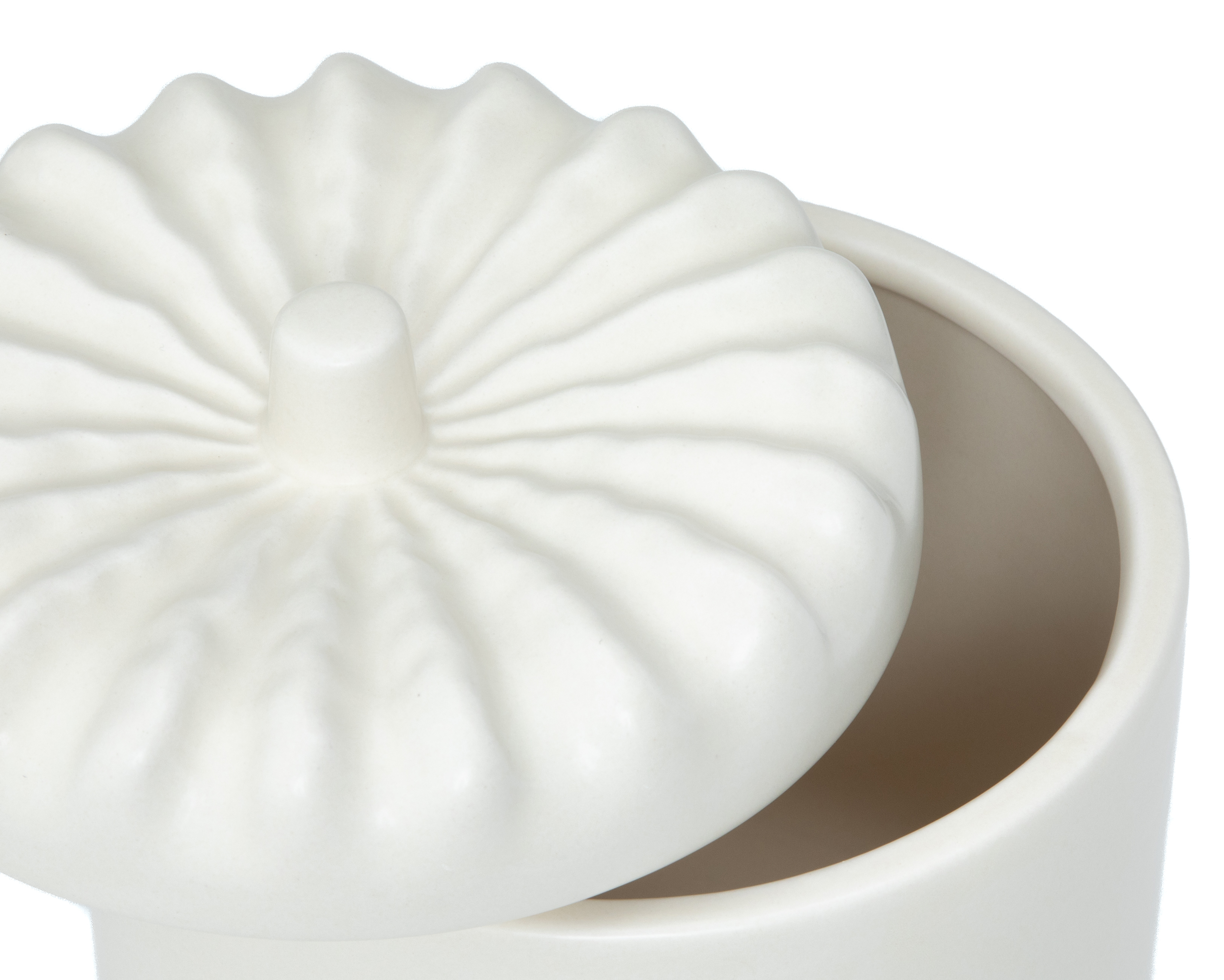 Foto 4 | Foto 4 | Joyero Starhaus Blanco