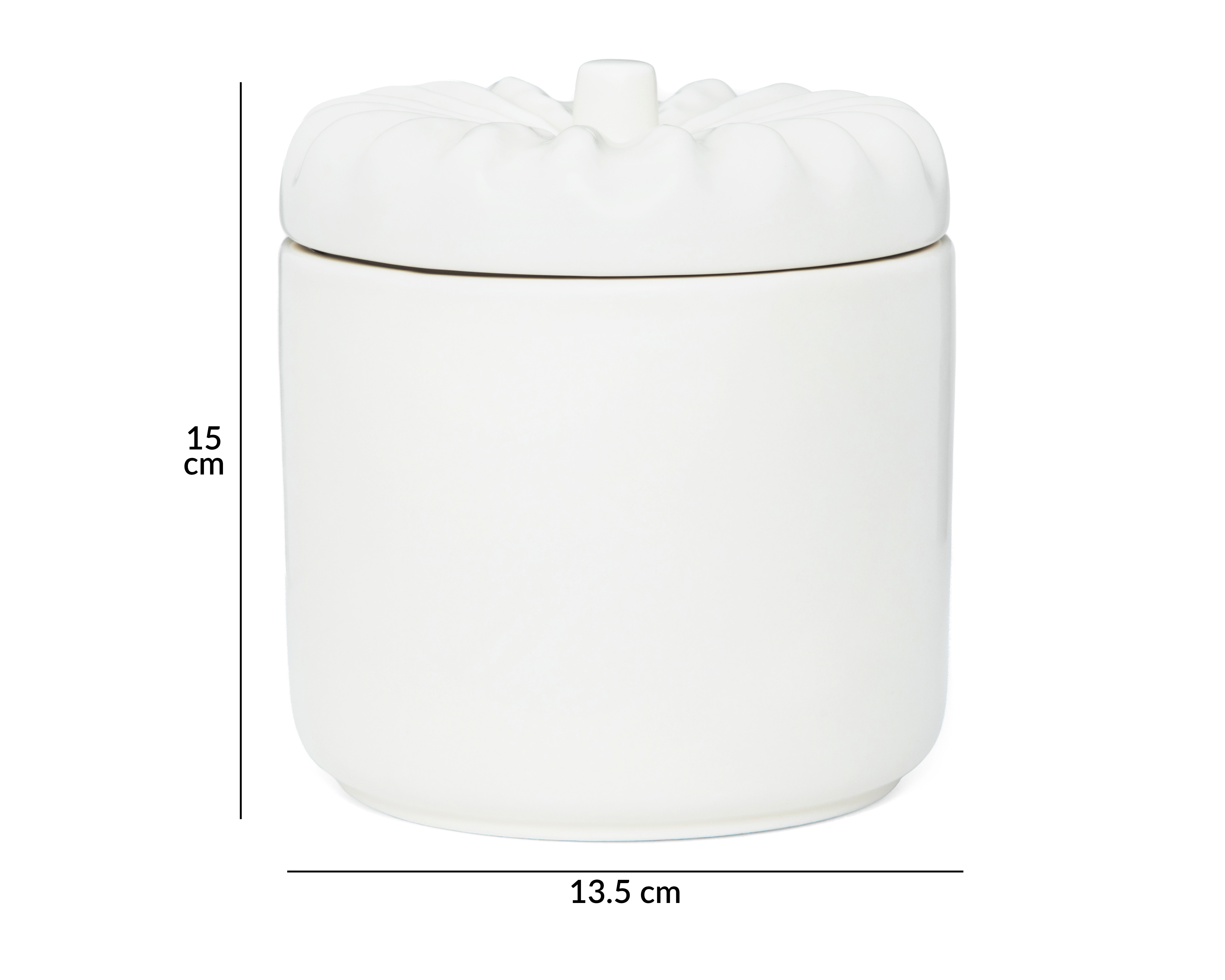 Foto 7 pulgar | Foto 6 | Joyero Starhaus Blanco