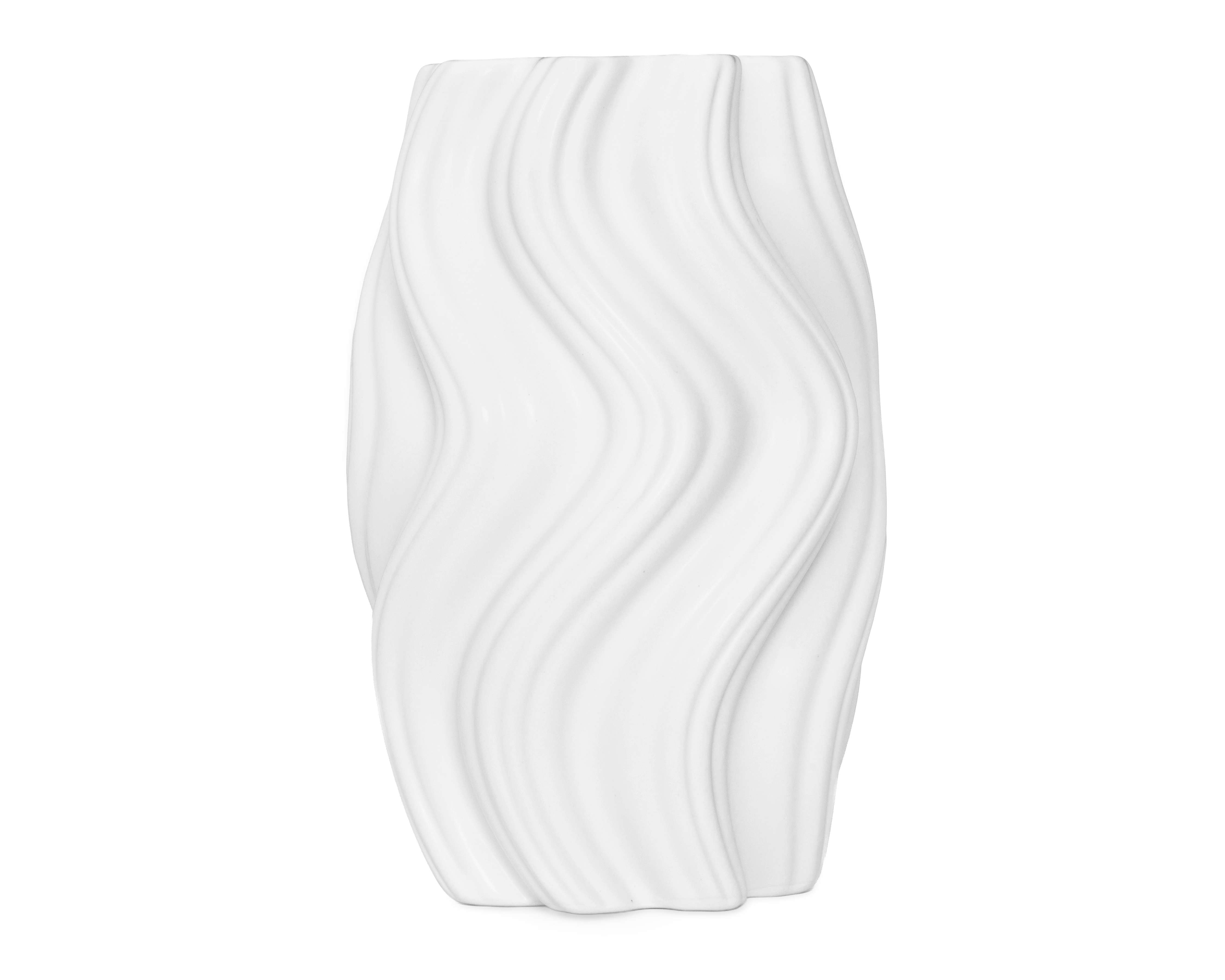 Jarrón de Cerámica Starhaus Nido