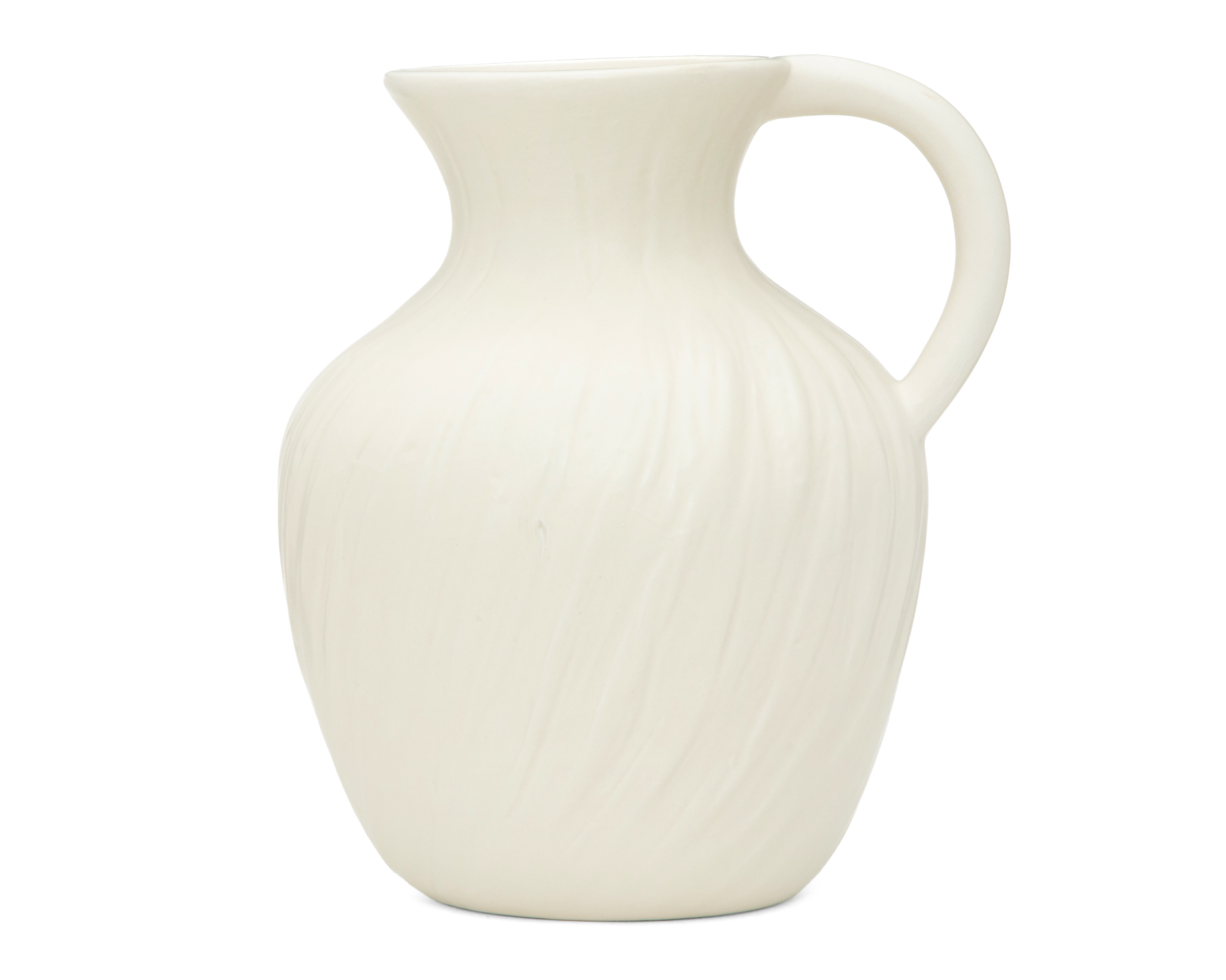 Florero de Cerámica Starhaus Gesto