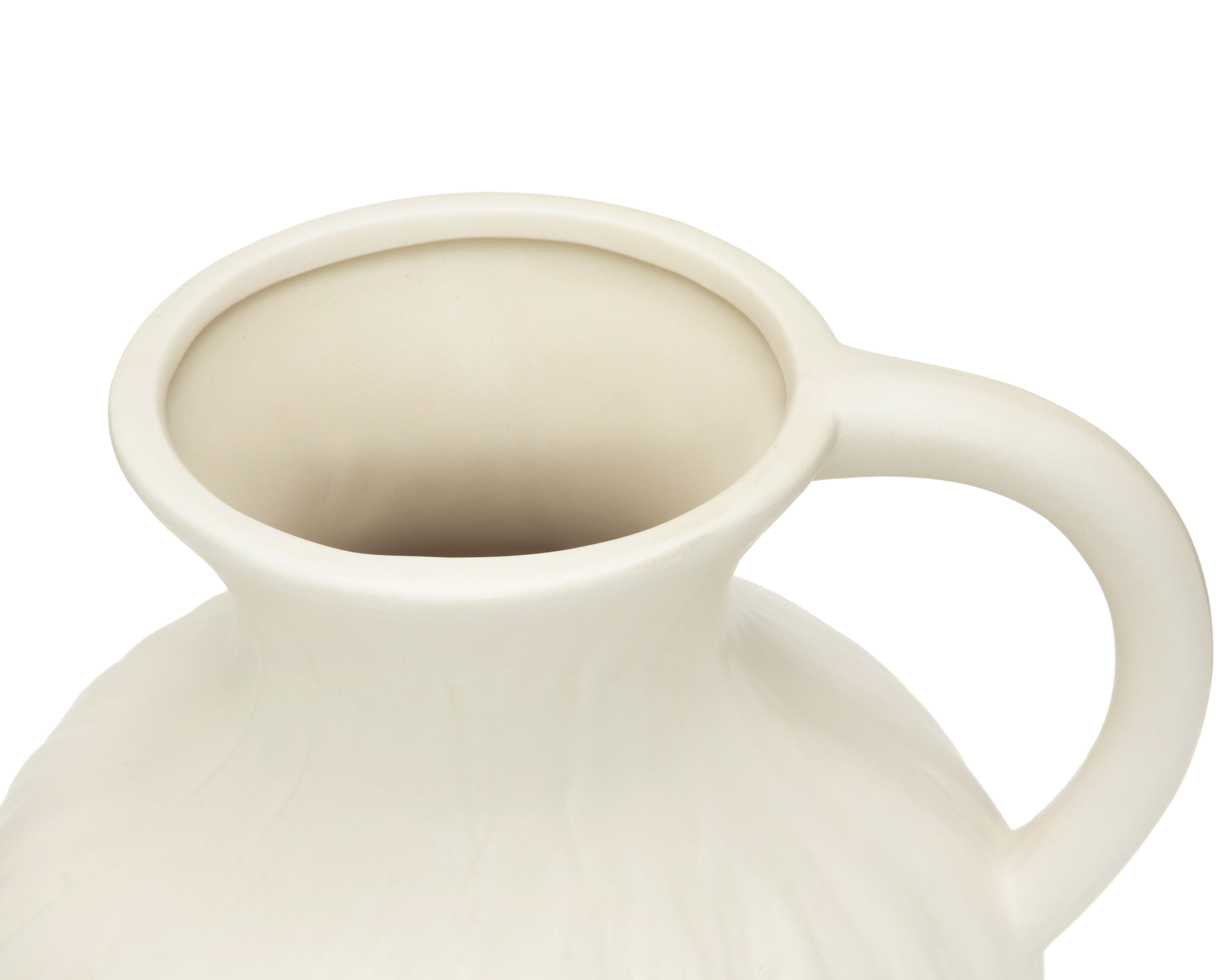 Foto 3 | Foto 3 | Florero de Cerámica Starhaus Gesto