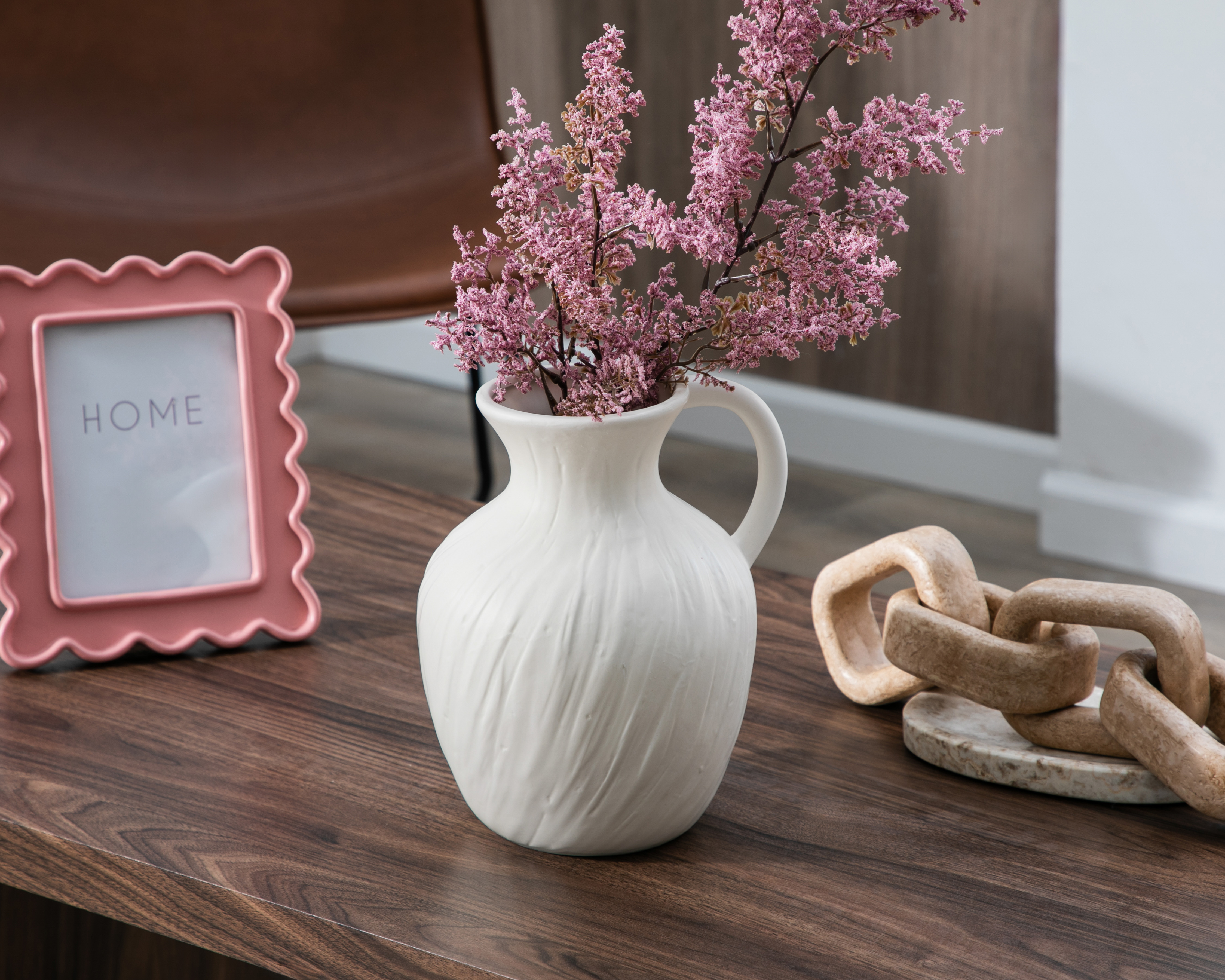 Foto 4 | Foto 4 | Florero de Cerámica Starhaus Gesto