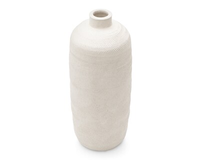 Foto 2 | Foto 2 | Florero de Cerámica Starhaus Luza