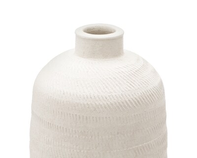 Foto 3 | Foto 3 | Florero de Cerámica Starhaus Luza