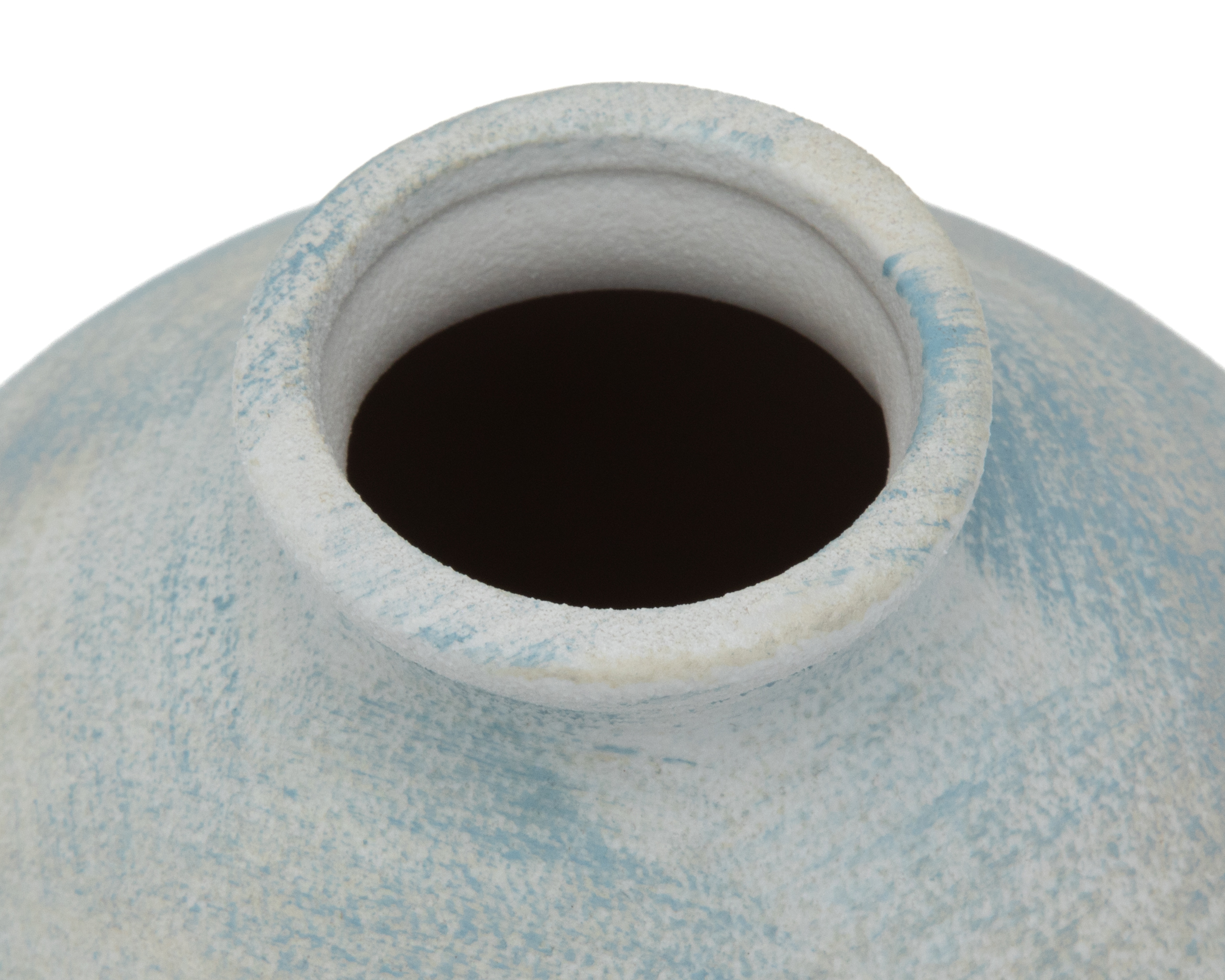 Foto 3 | Foto 3 | Jarrón de Cerámica Starhaus Hálito