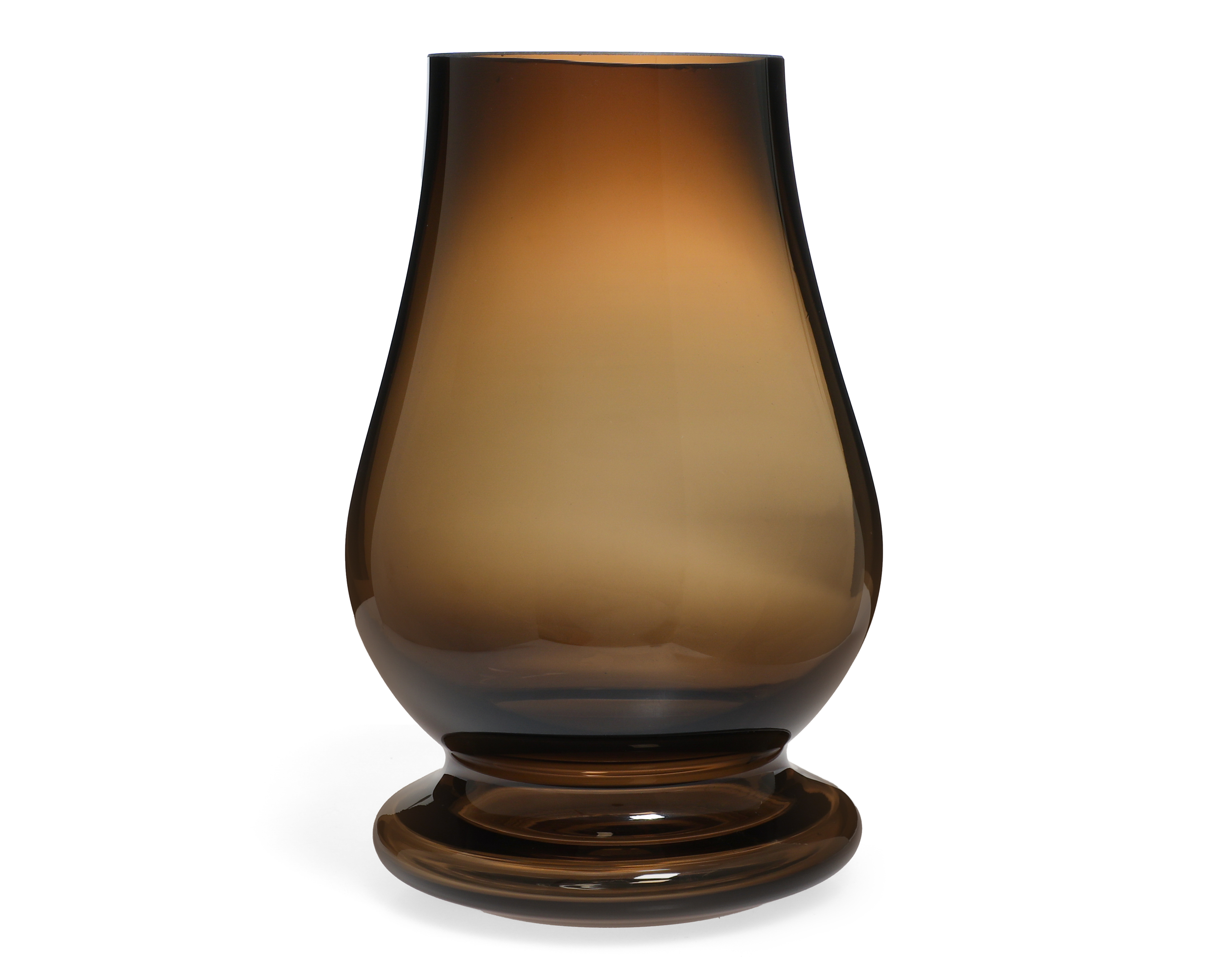 Foto 1 | Foto 1 | Portavela Farell de Vidrio