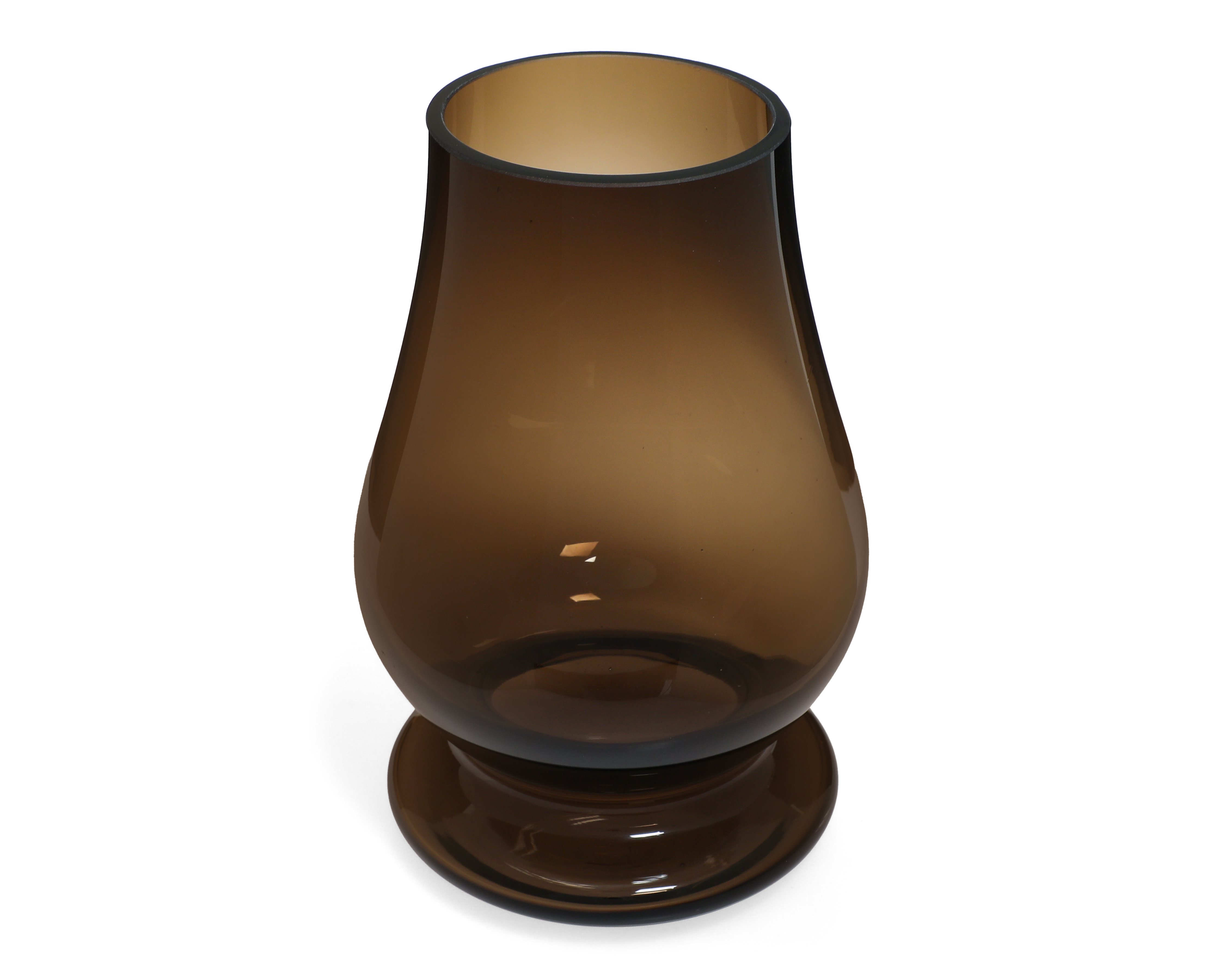 Foto 2 | Foto 2 | Portavela Farell de Vidrio