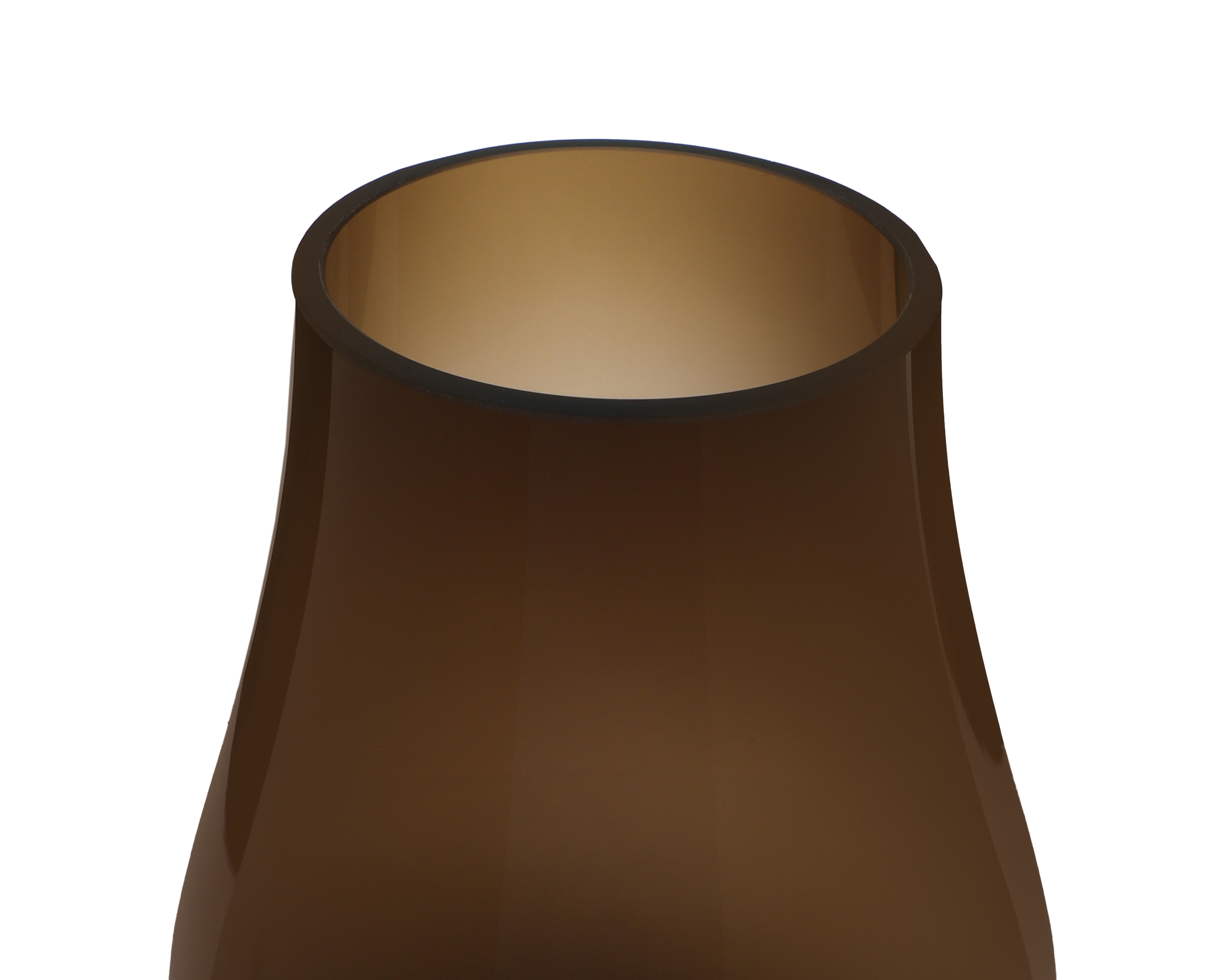 Foto 3 | Foto 3 | Portavela Farell de Vidrio